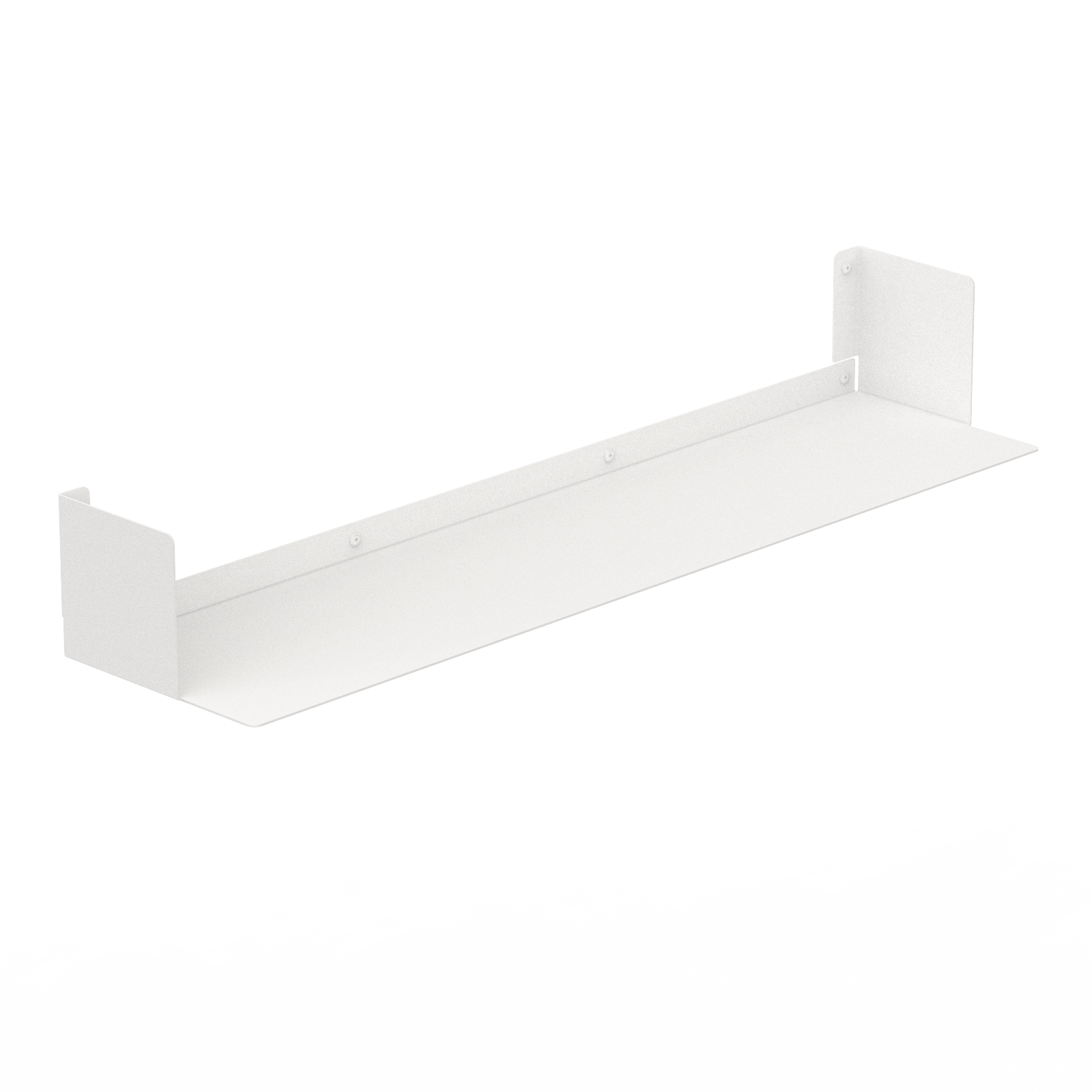 FIRENZE shelf