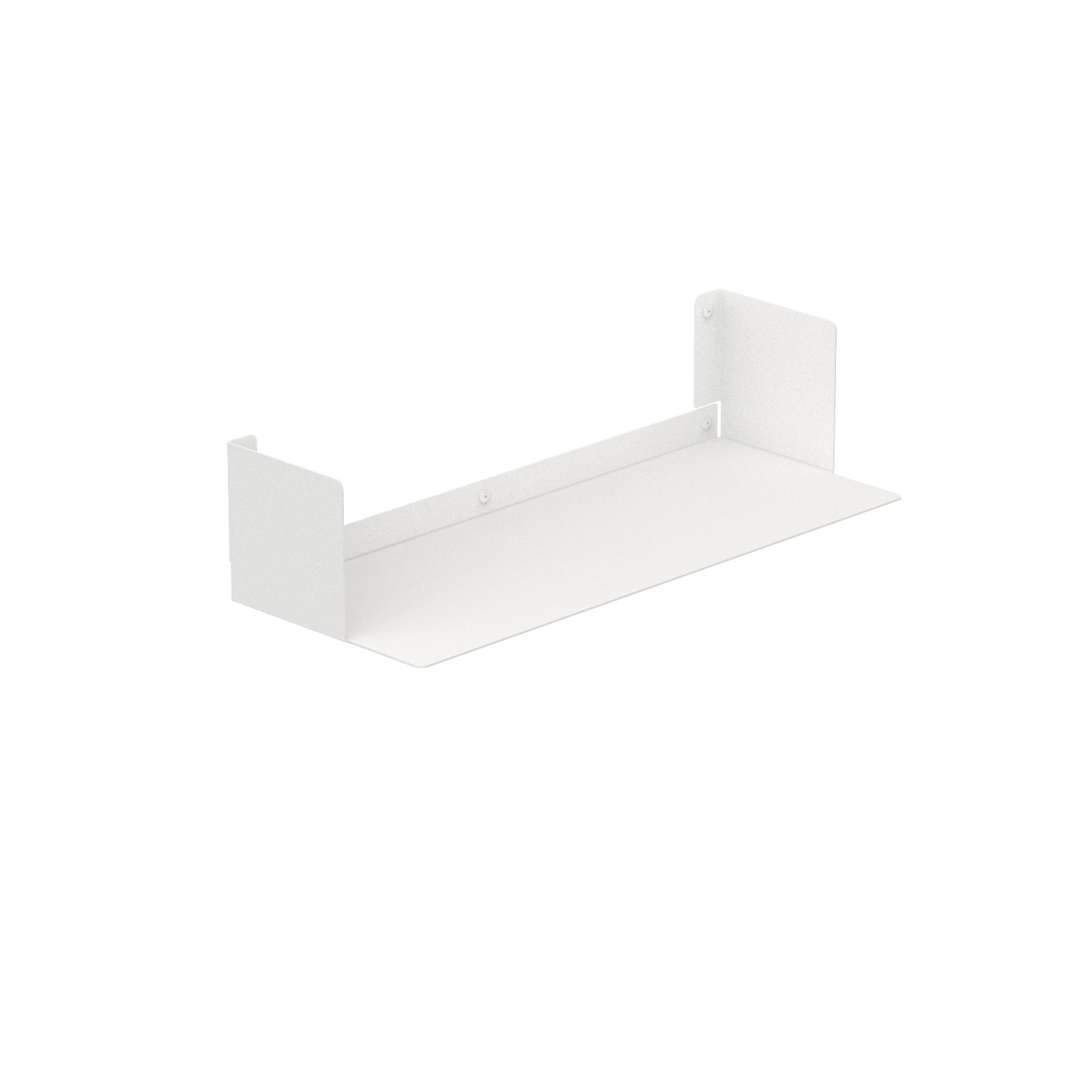 FIRENZE shelf
