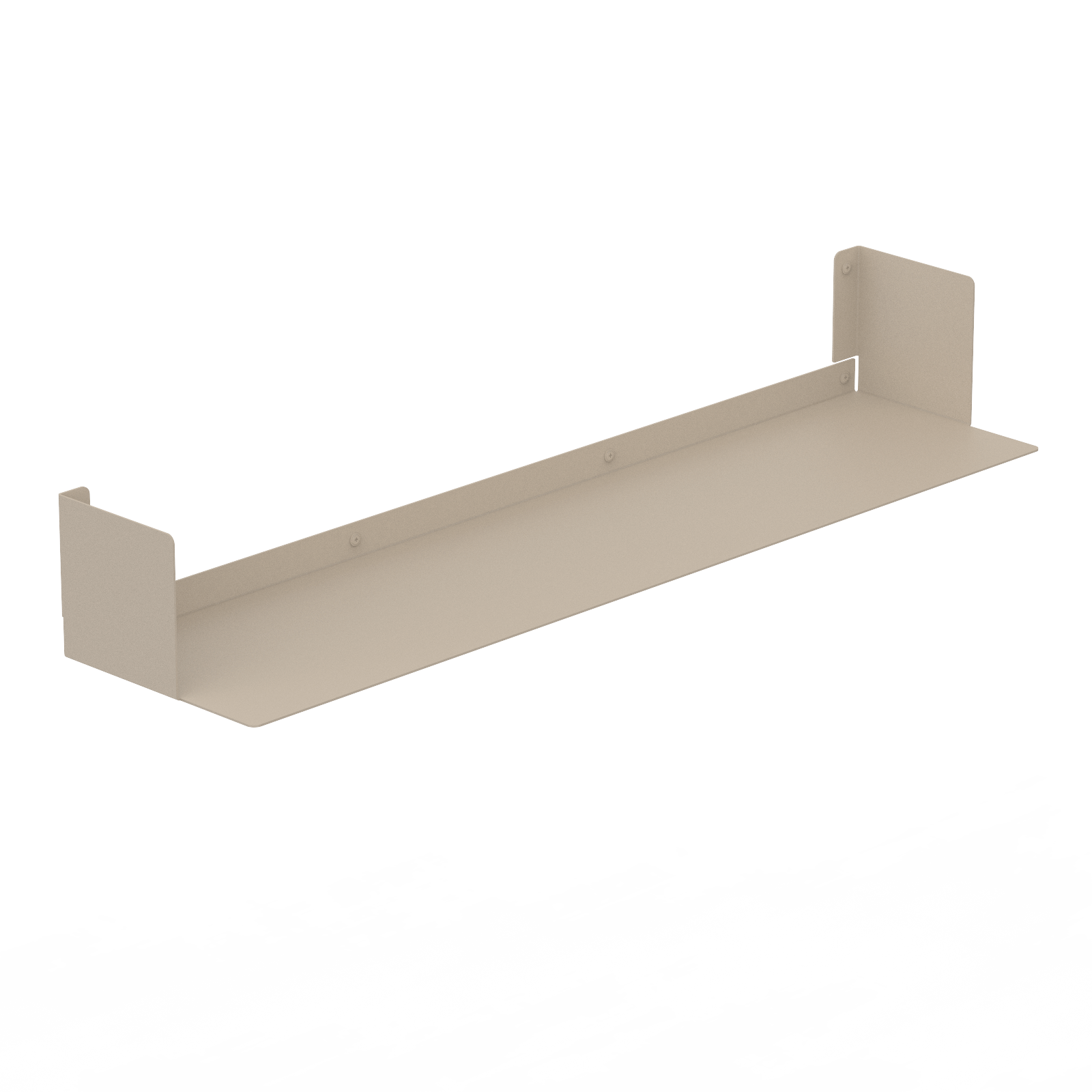 FIRENZE shelf