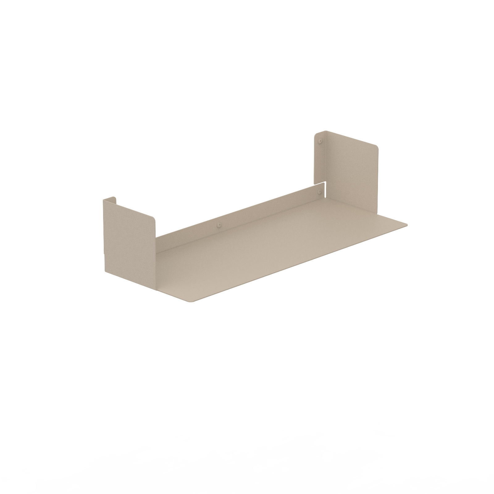 FIRENZE shelf