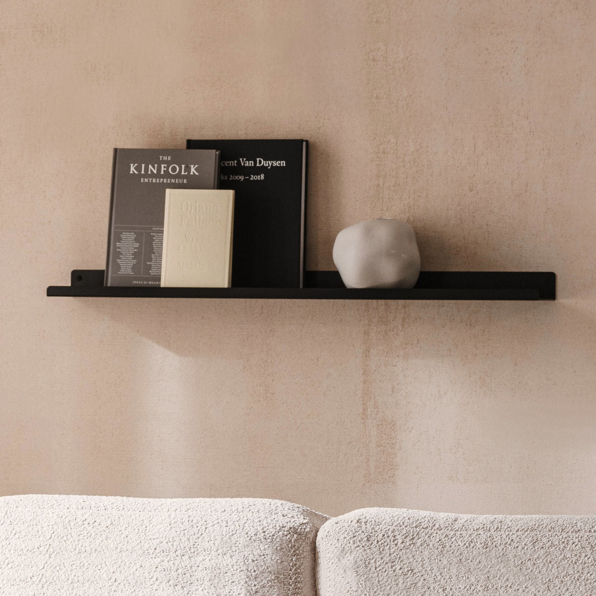 VIENNA shelf