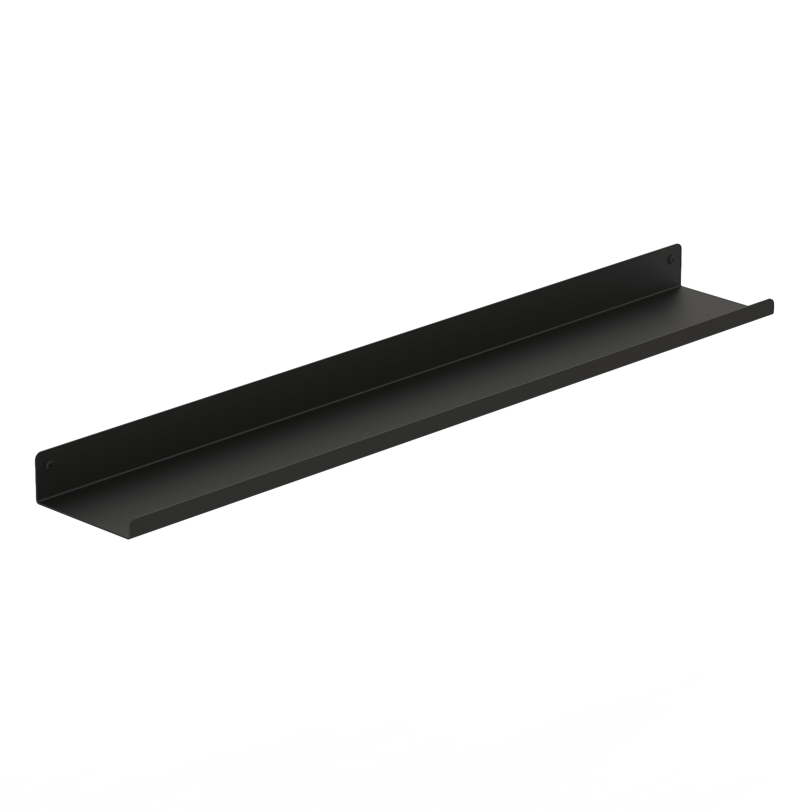 VIENNA shelf