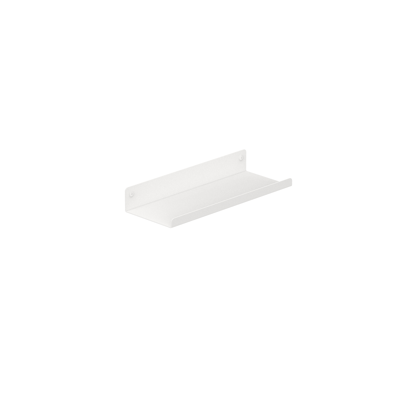 VIENNA shelf
