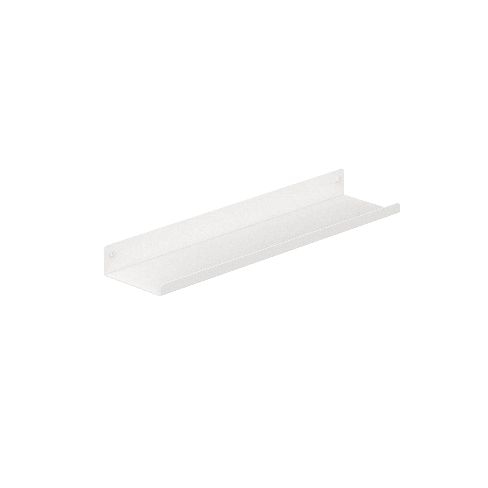 VIENNA shelf