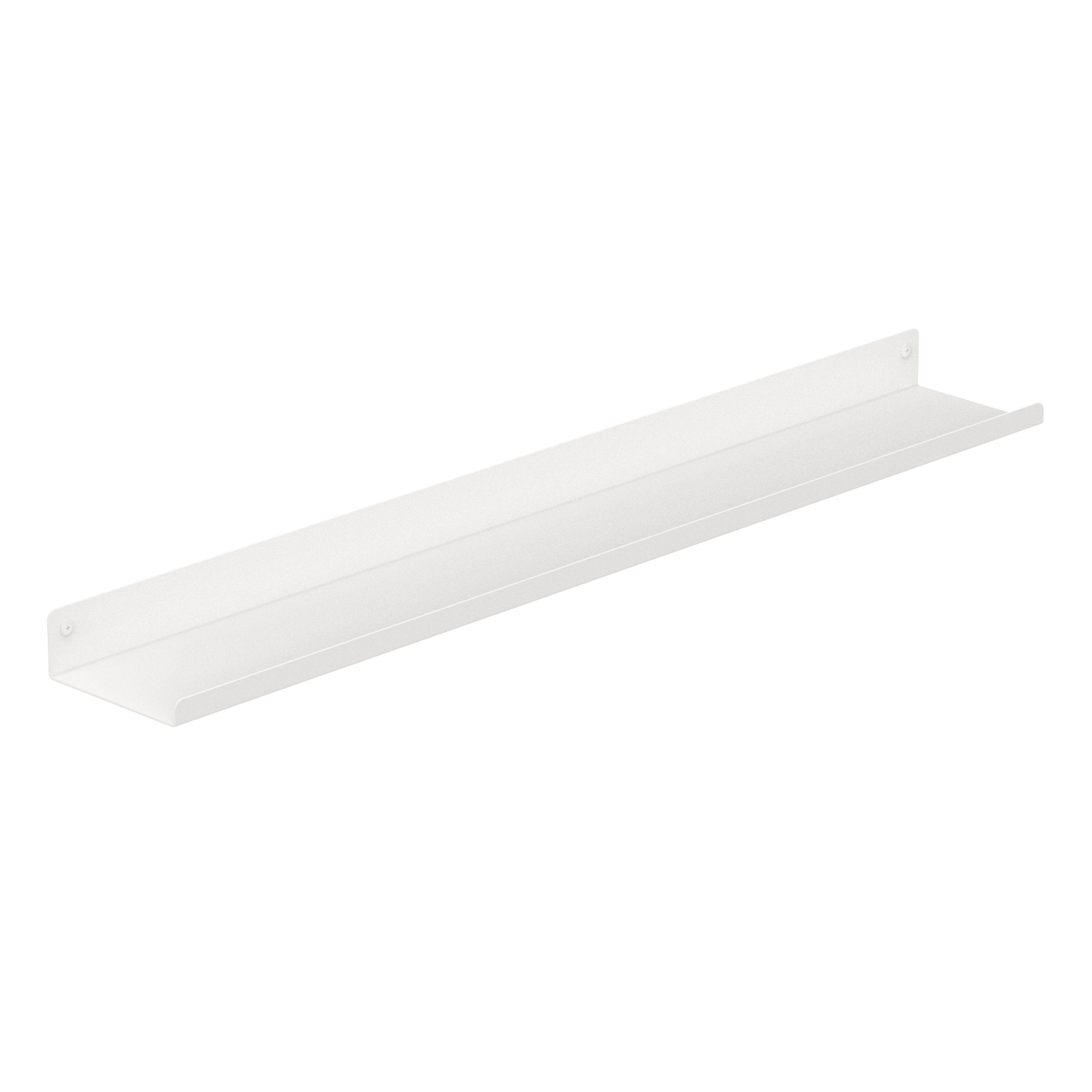 VIENNA shelf