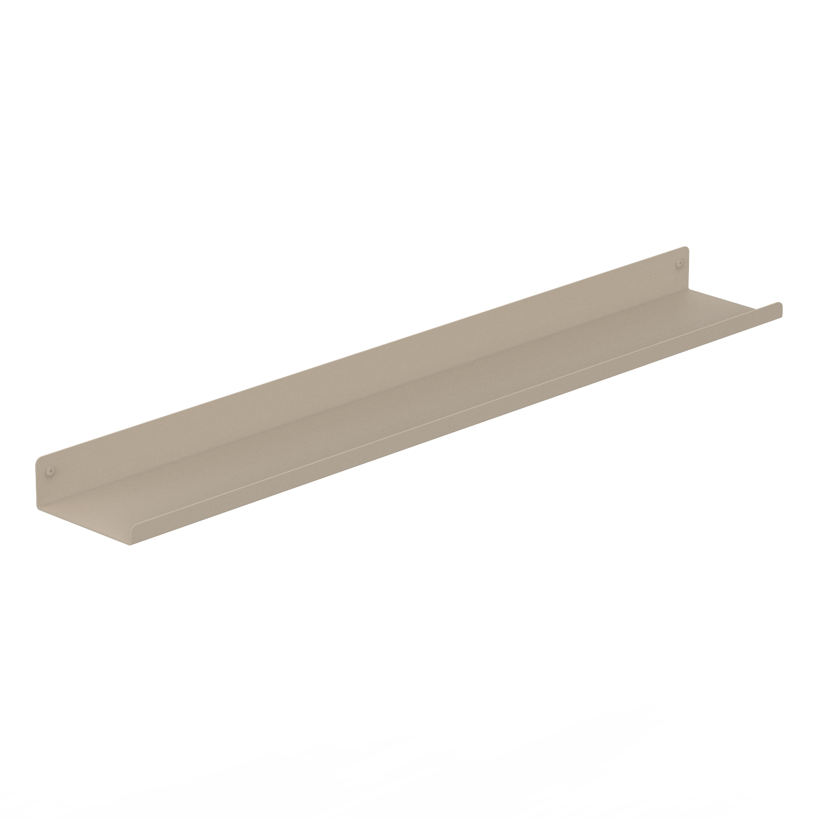 VIENNA shelf