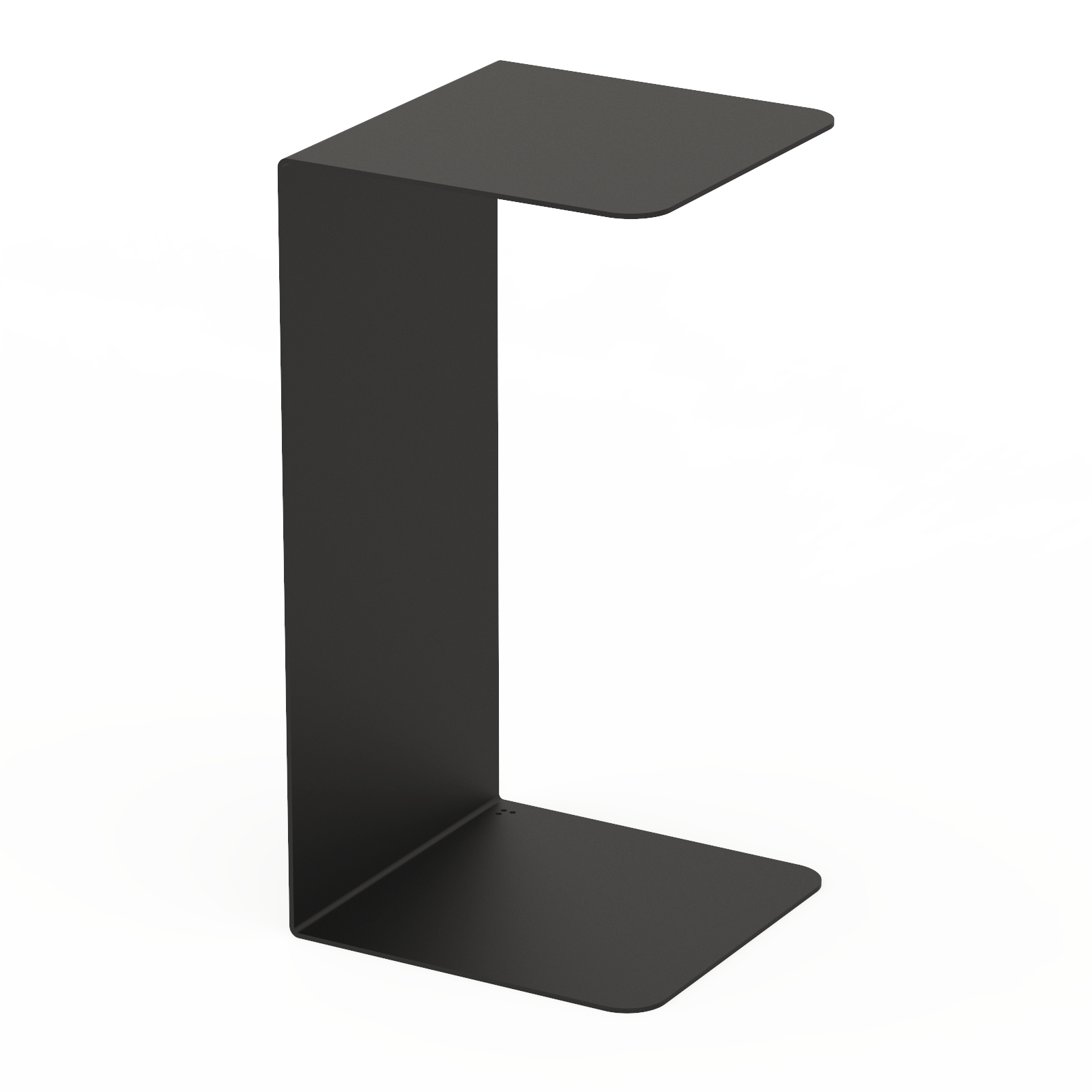 VALENCIA side table