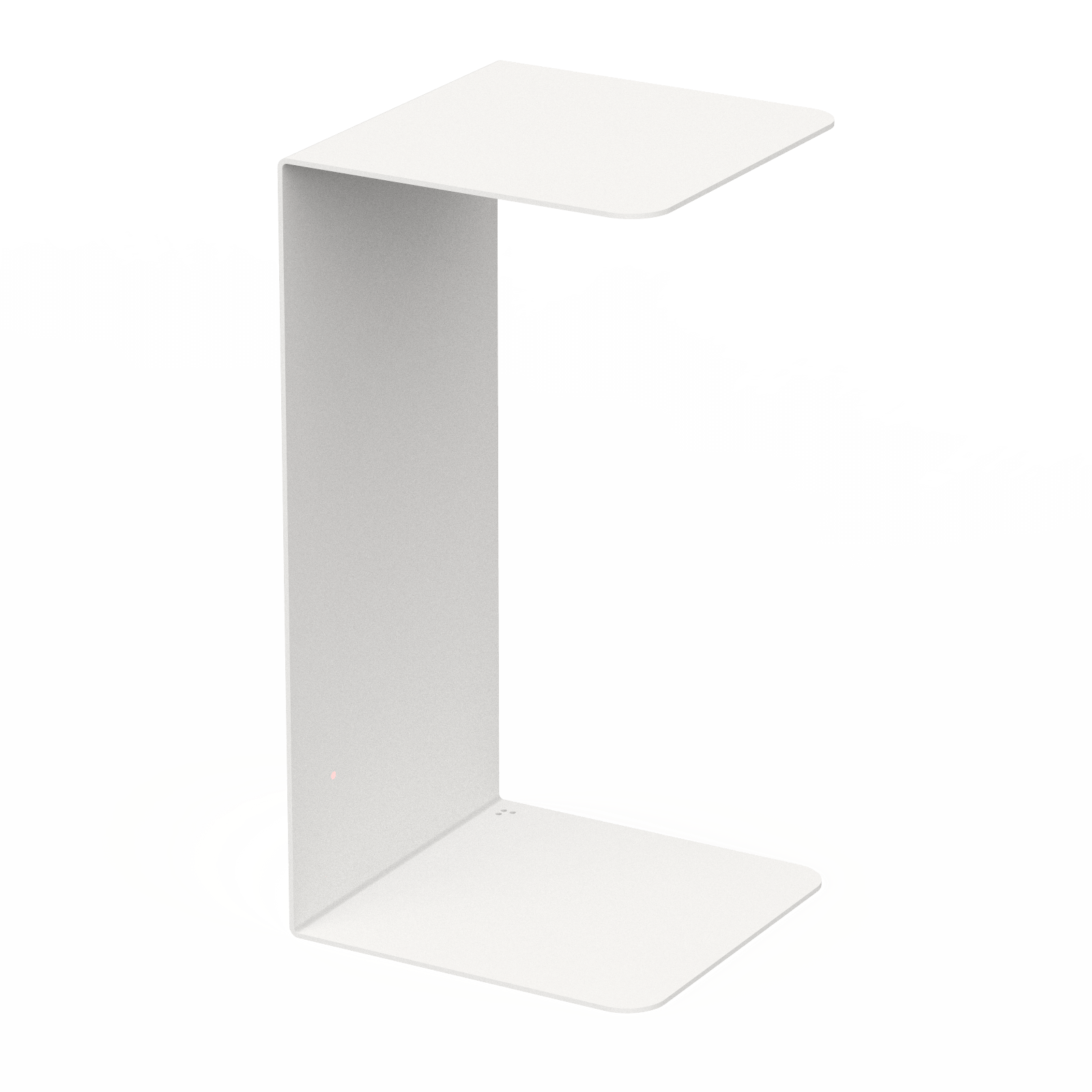 VALENCIA side table