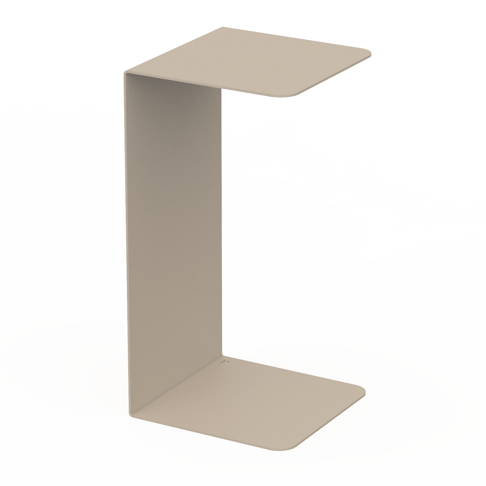 VALENCIA side table