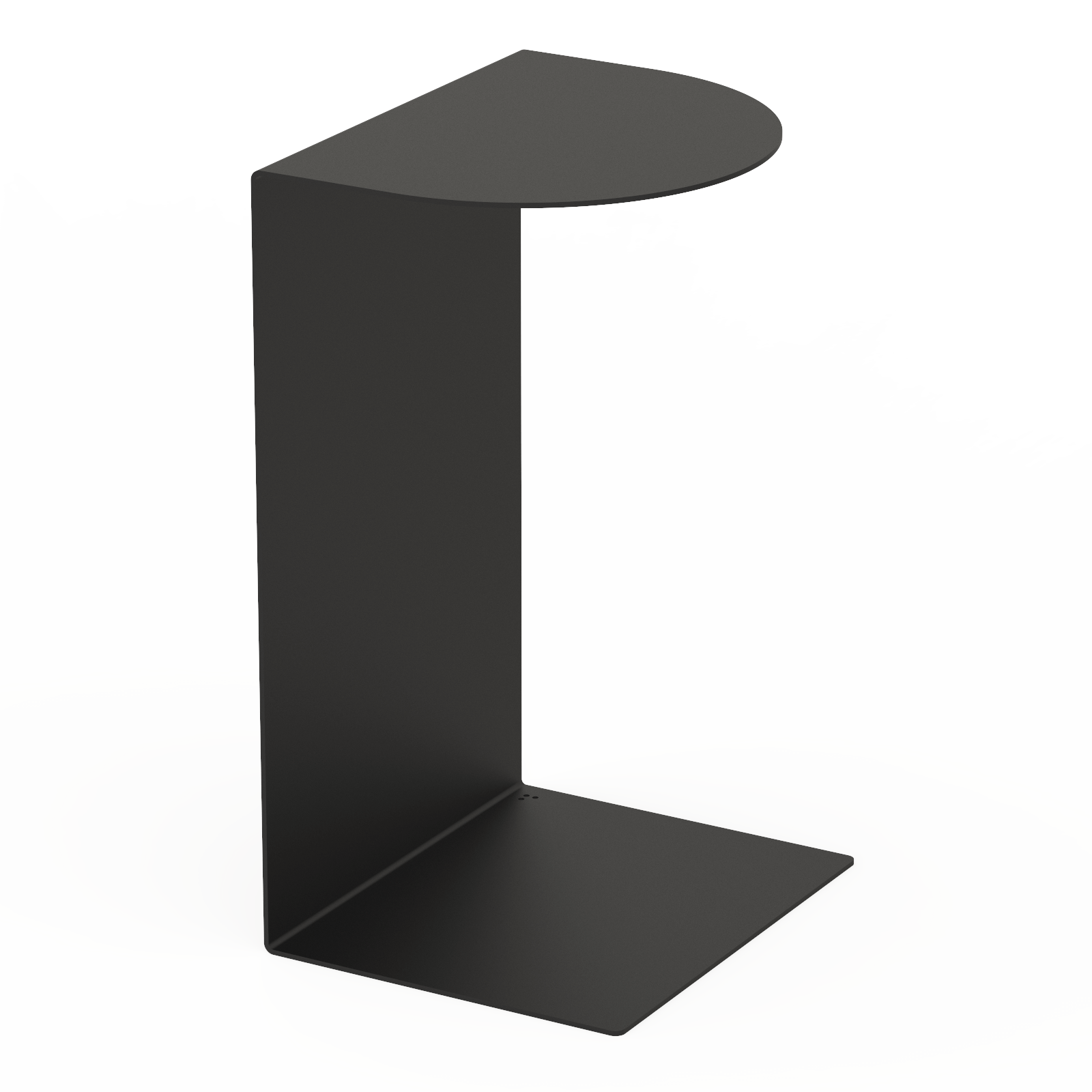 BERLIN side table