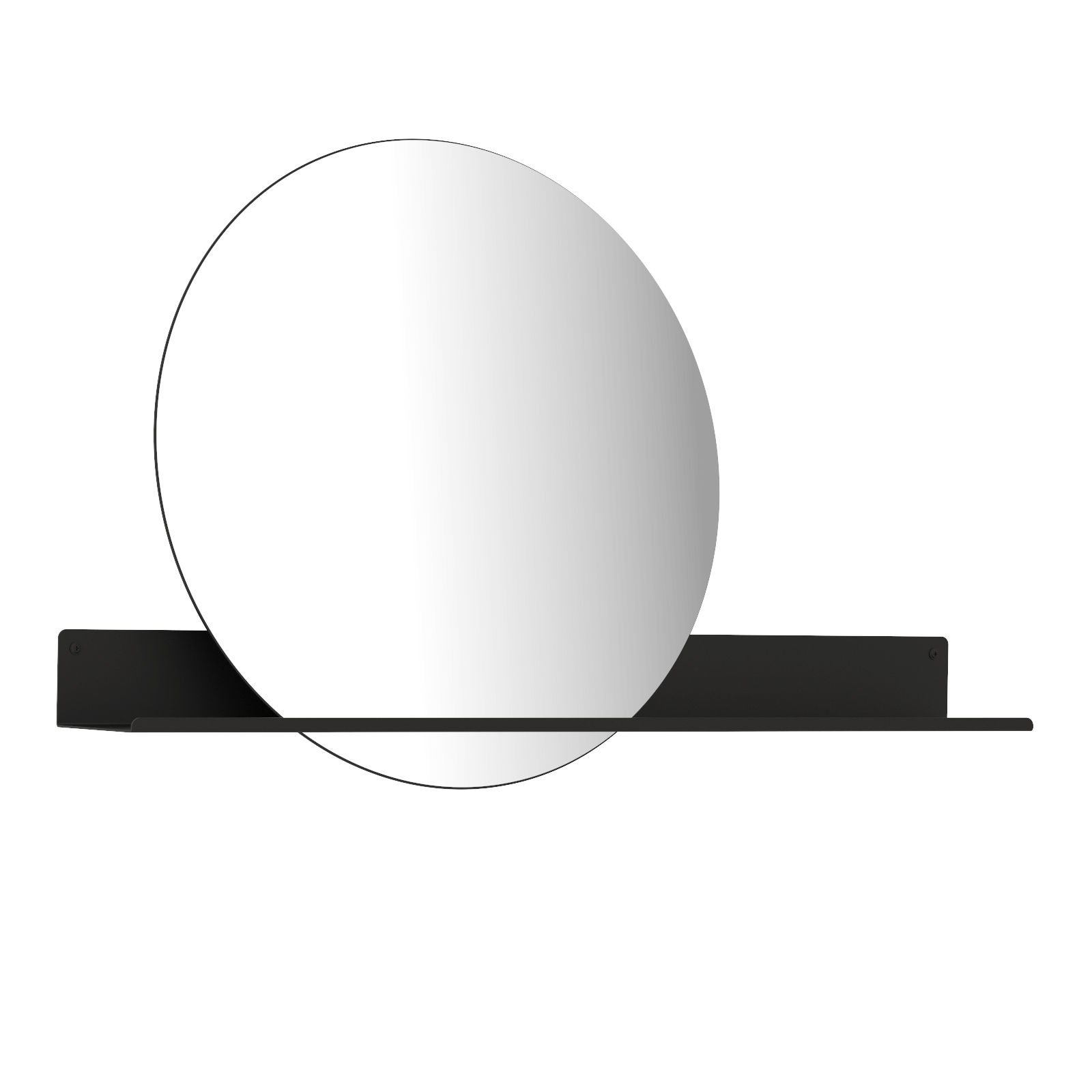 LONDON mirror