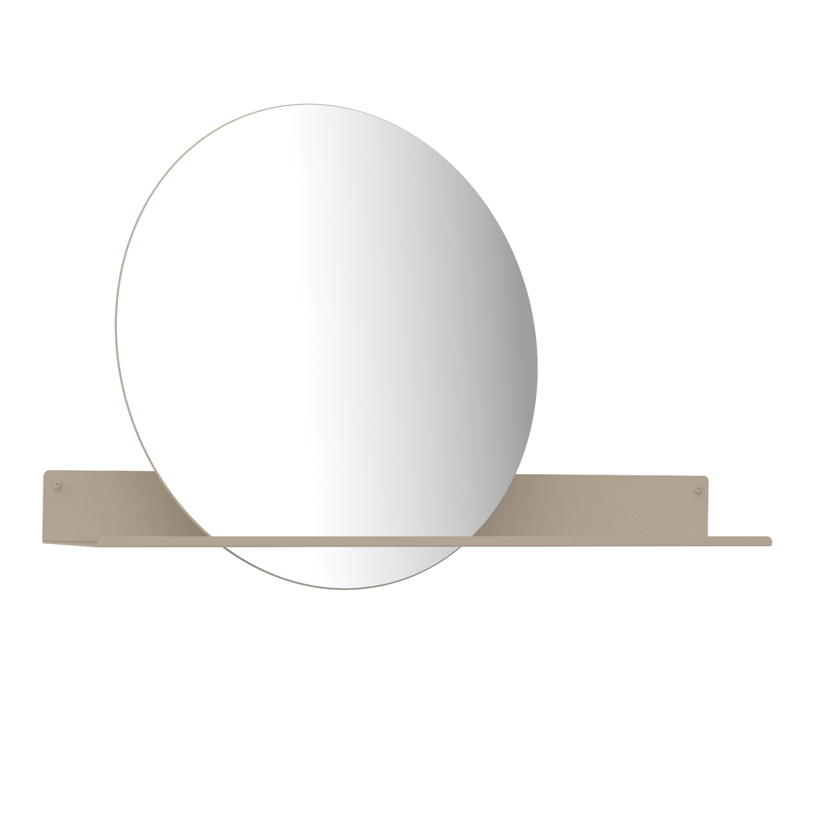 LONDON mirror