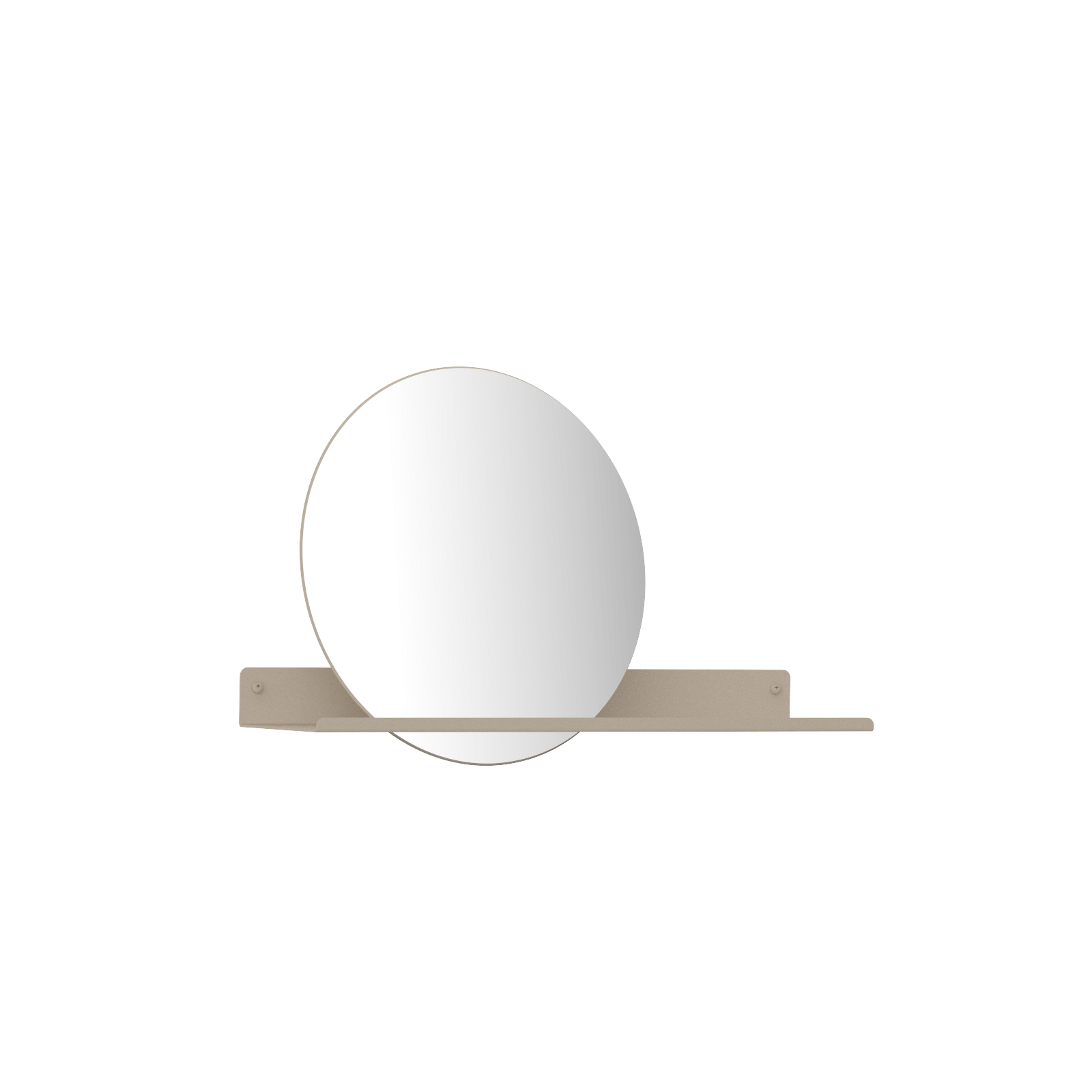 LONDON mirror