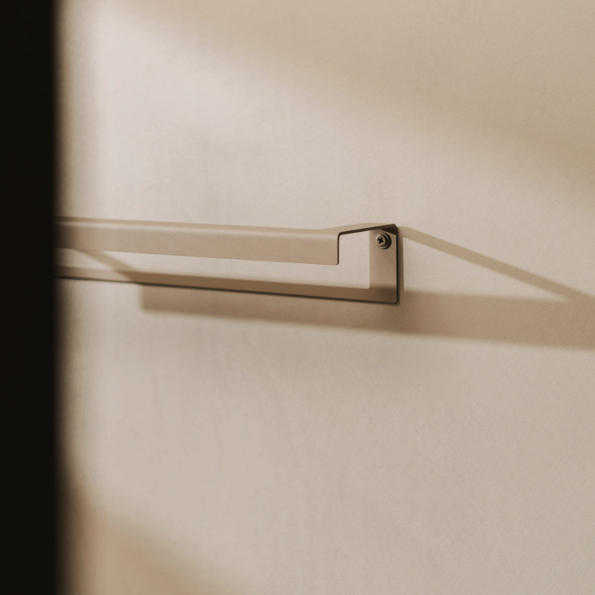 TALLINN towel holder