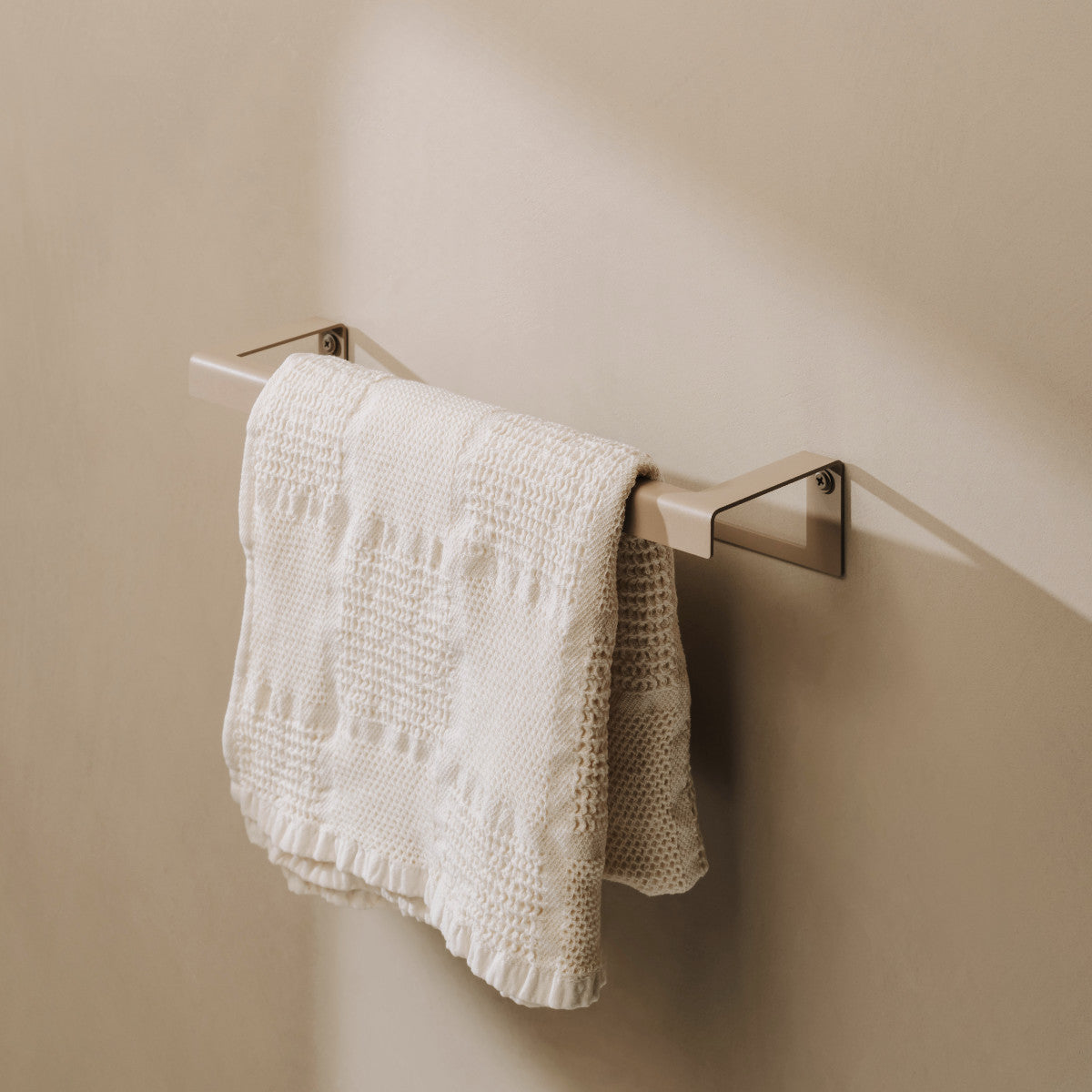 TALLINN towel holder