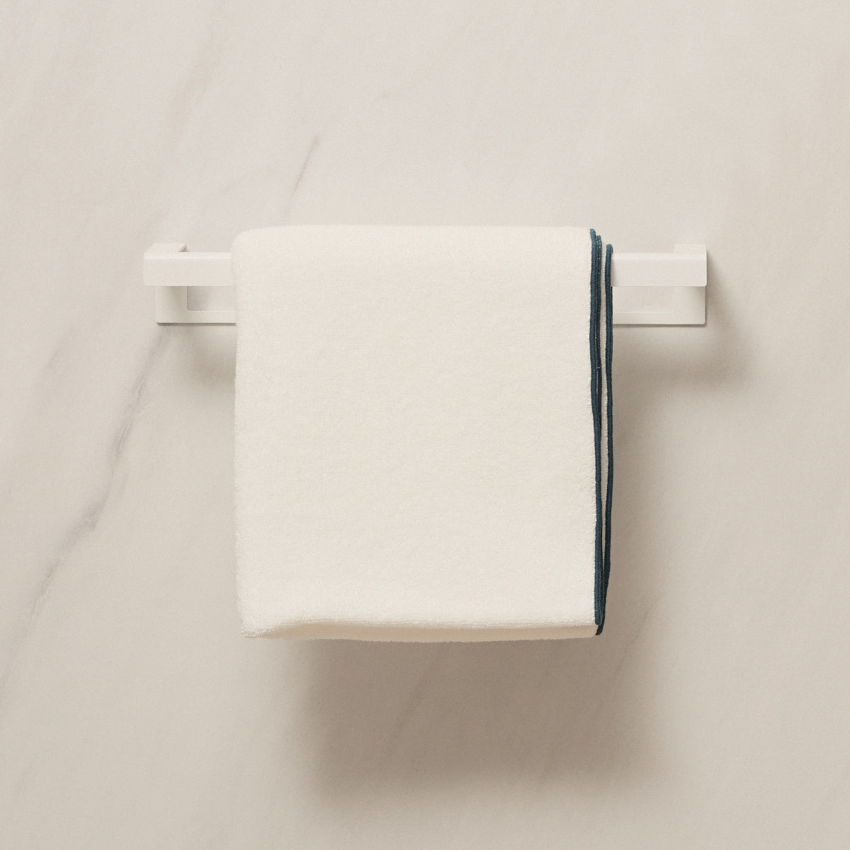 TALLINN towel holder