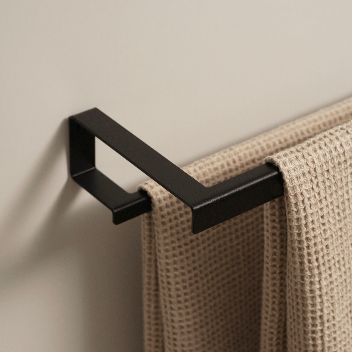 TALLINN towel holder