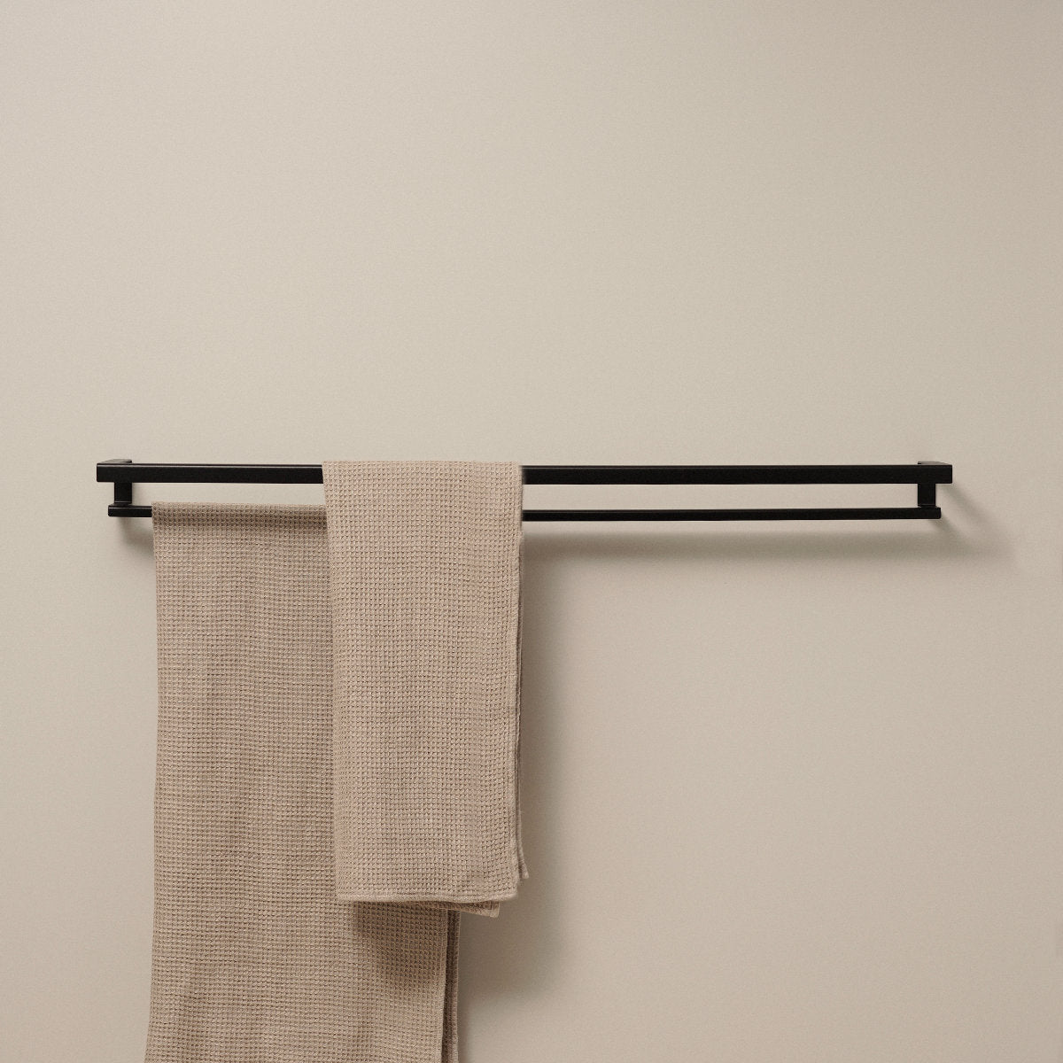 TALLINN towel holder