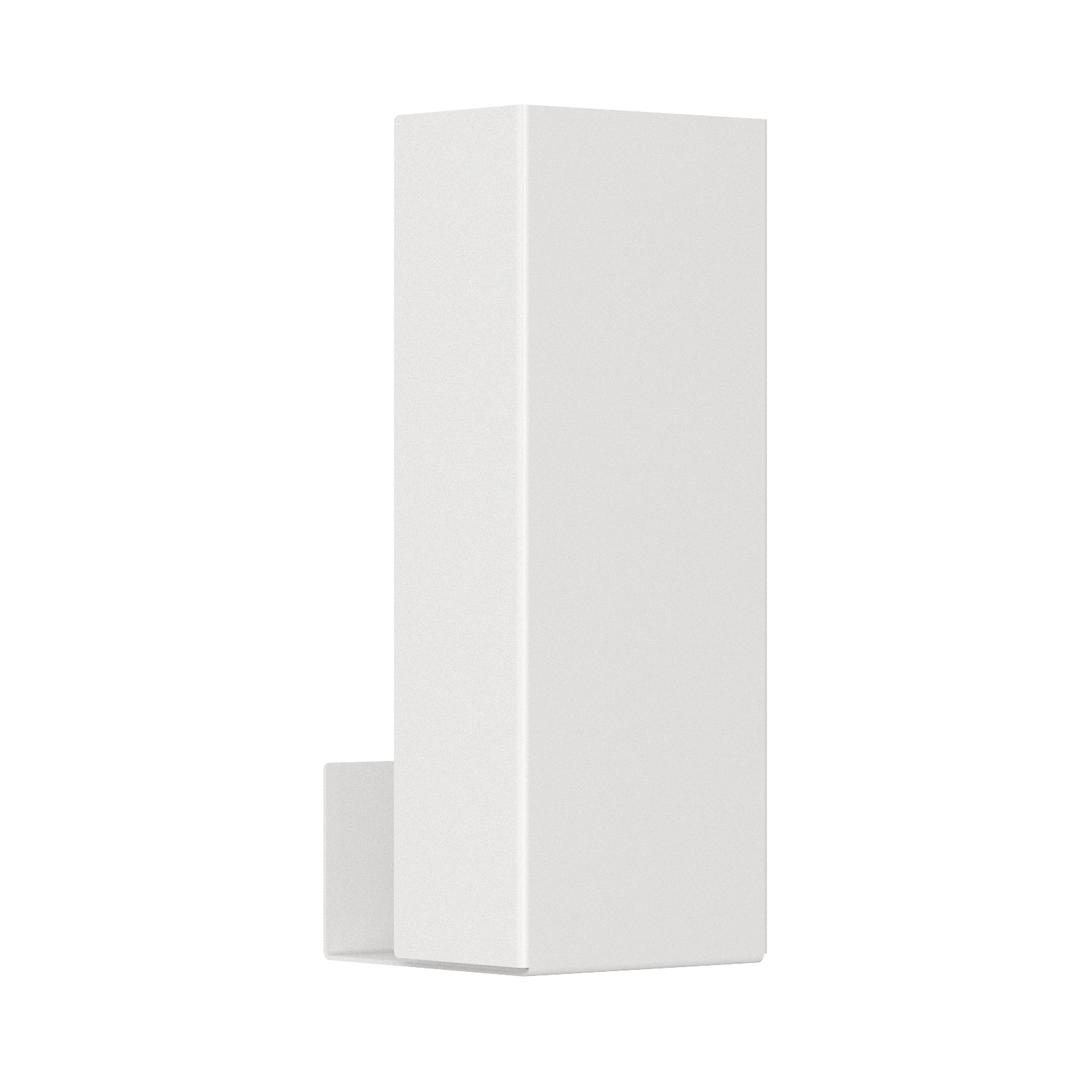 AMSTERDAM toilet roll holder