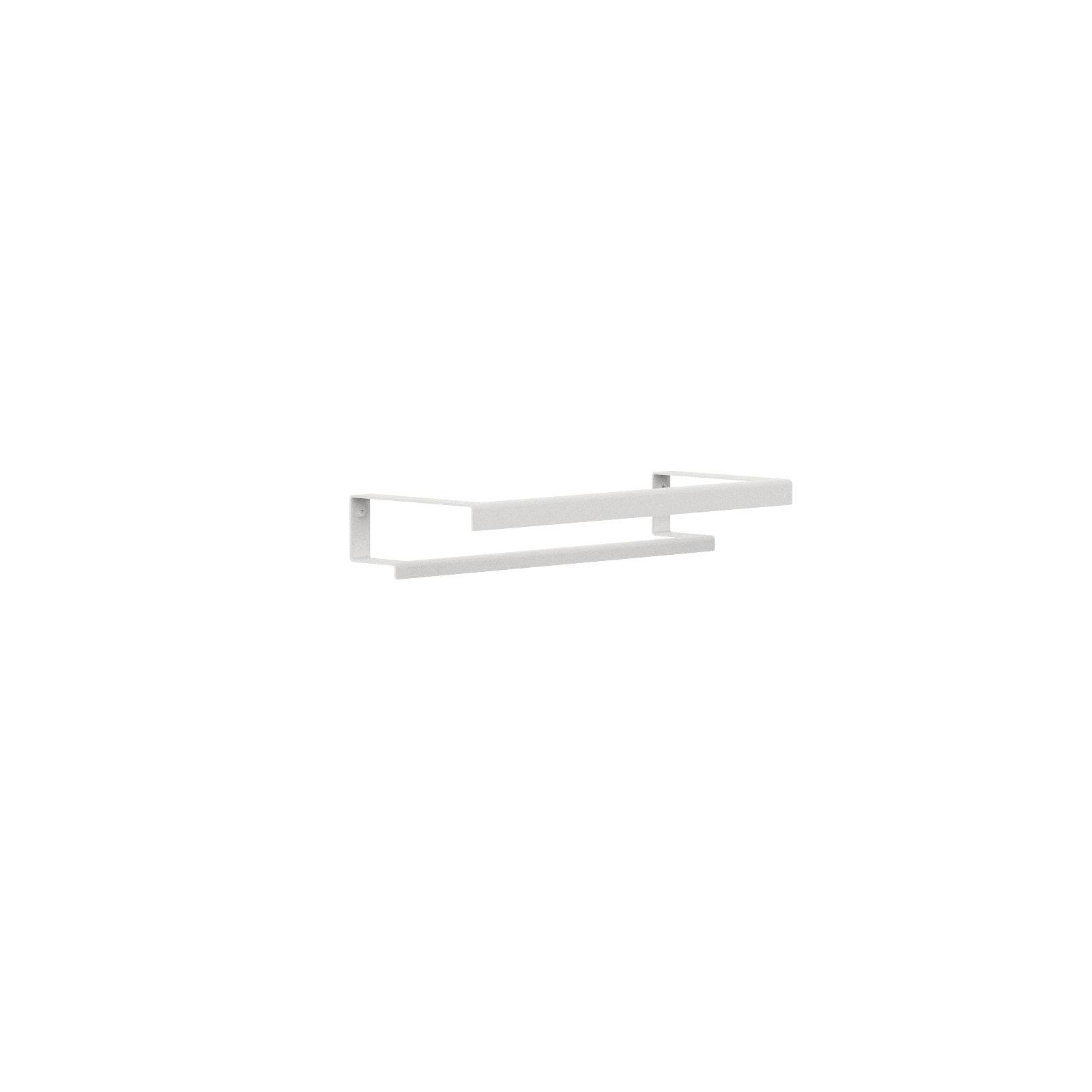 TALLINN towel holder