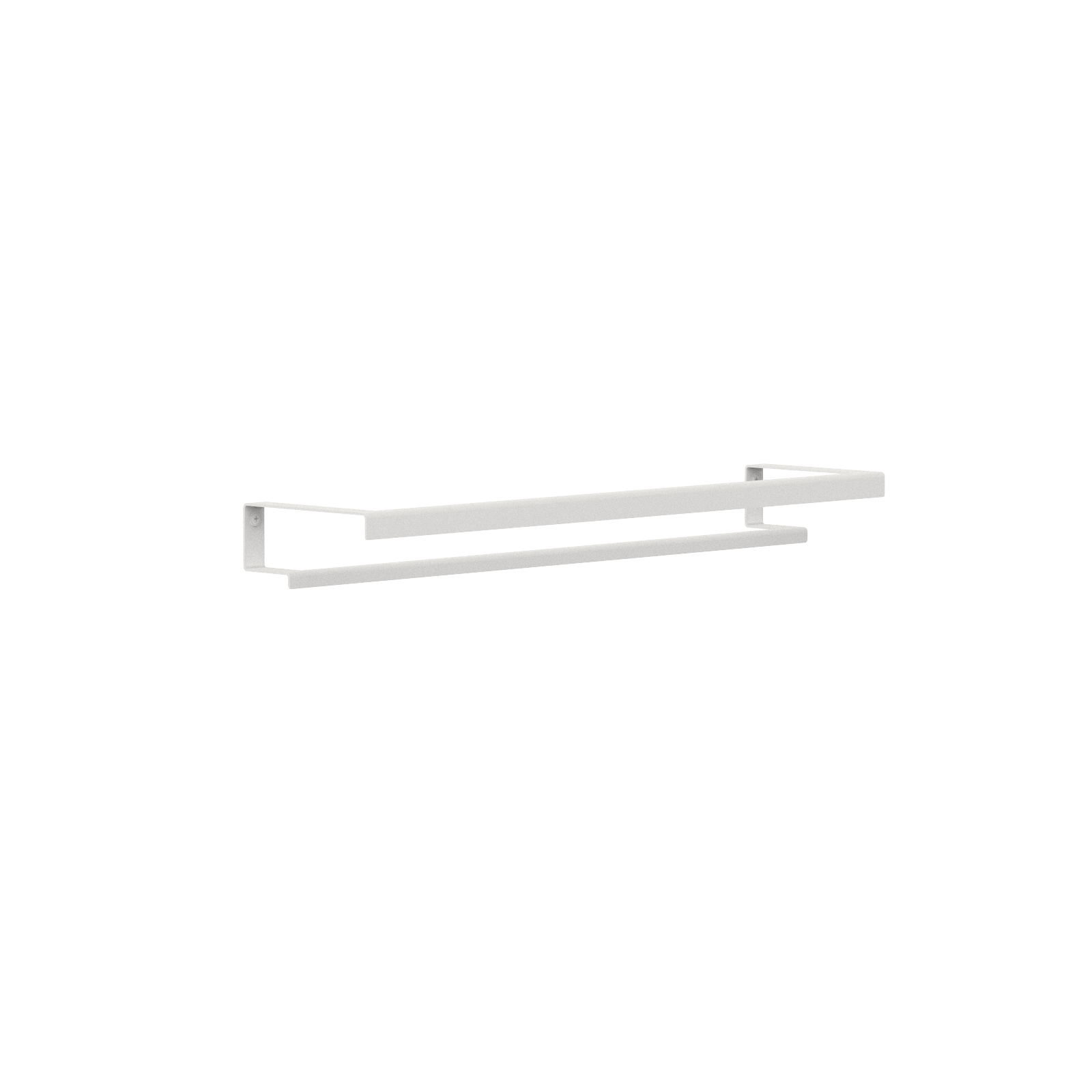 TALLINN towel holder