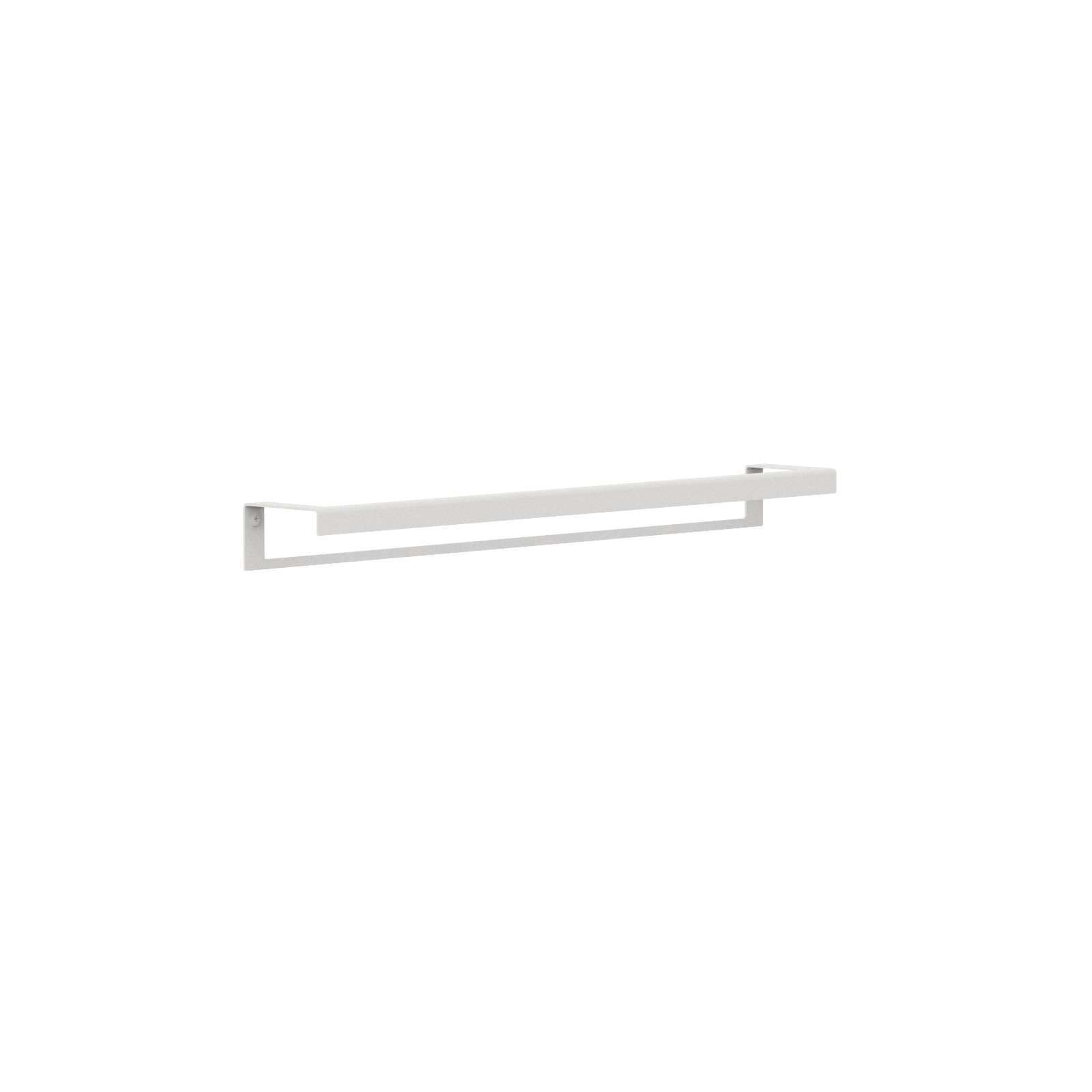 TALLINN towel holder