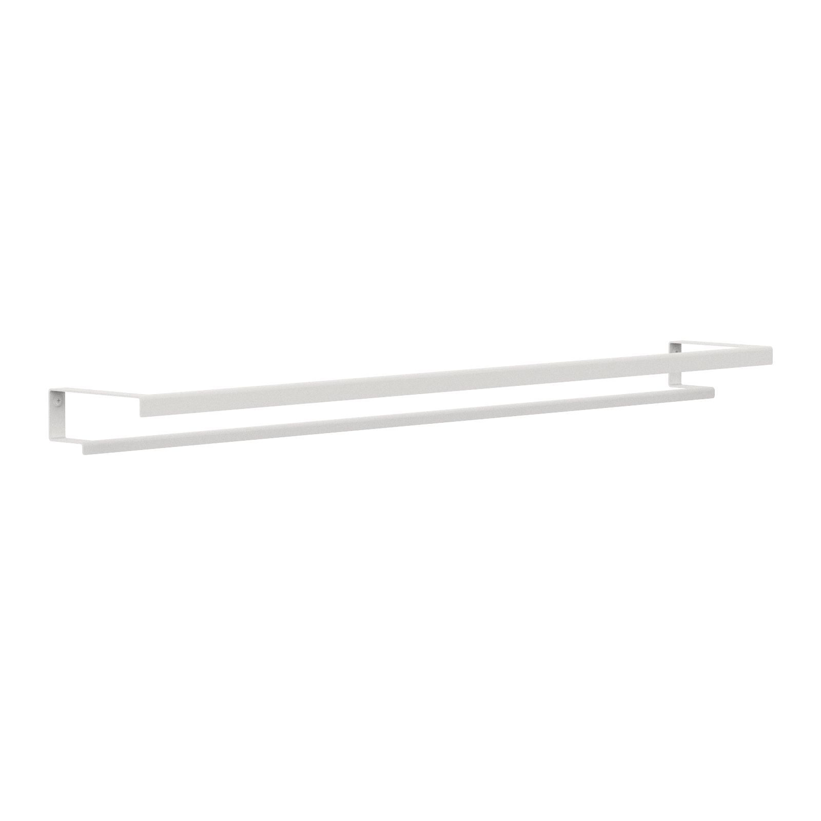 TALLINN towel holder