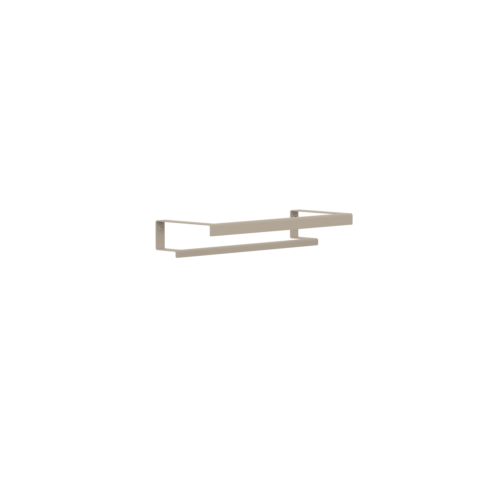 TALLINN towel holder