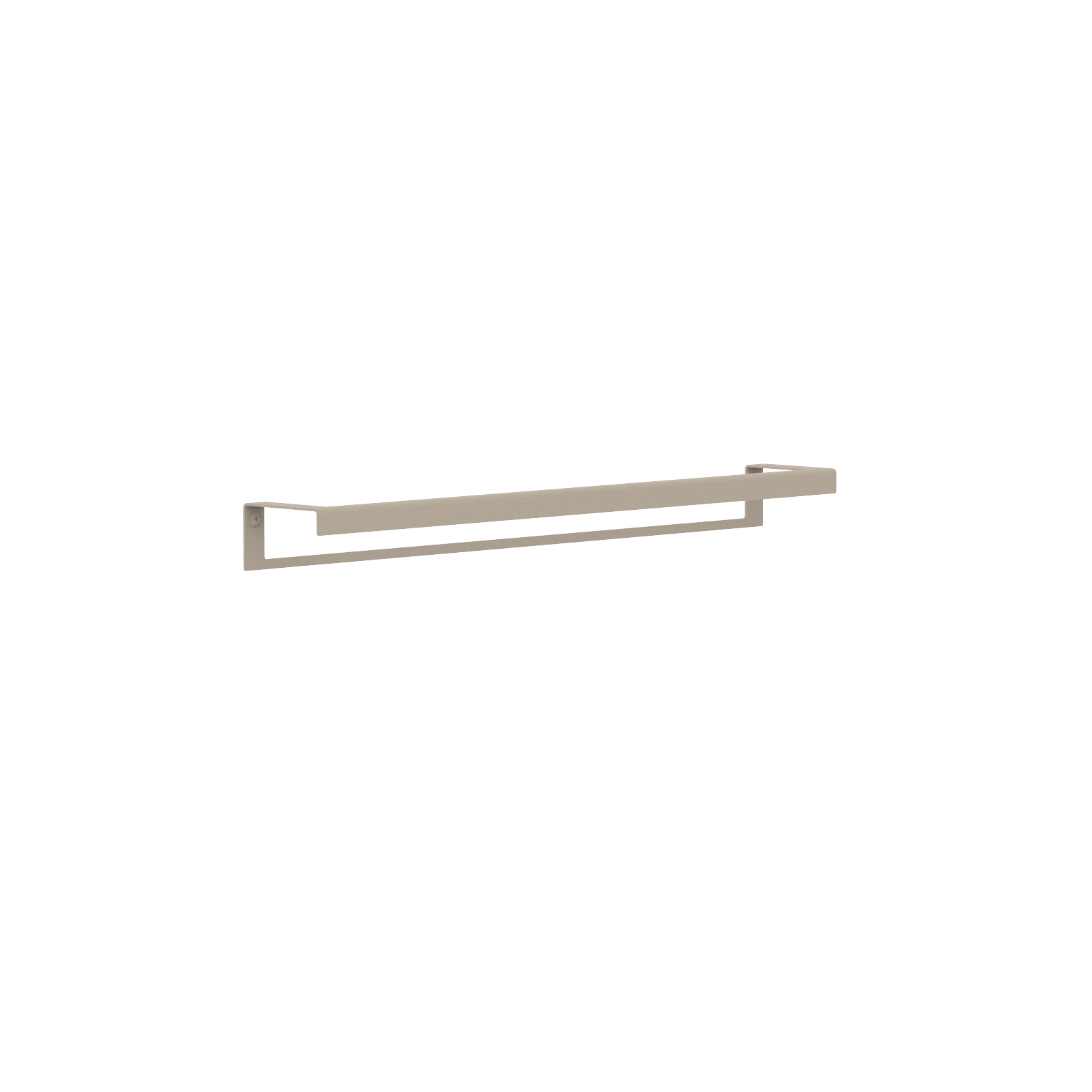 TALLINN towel holder