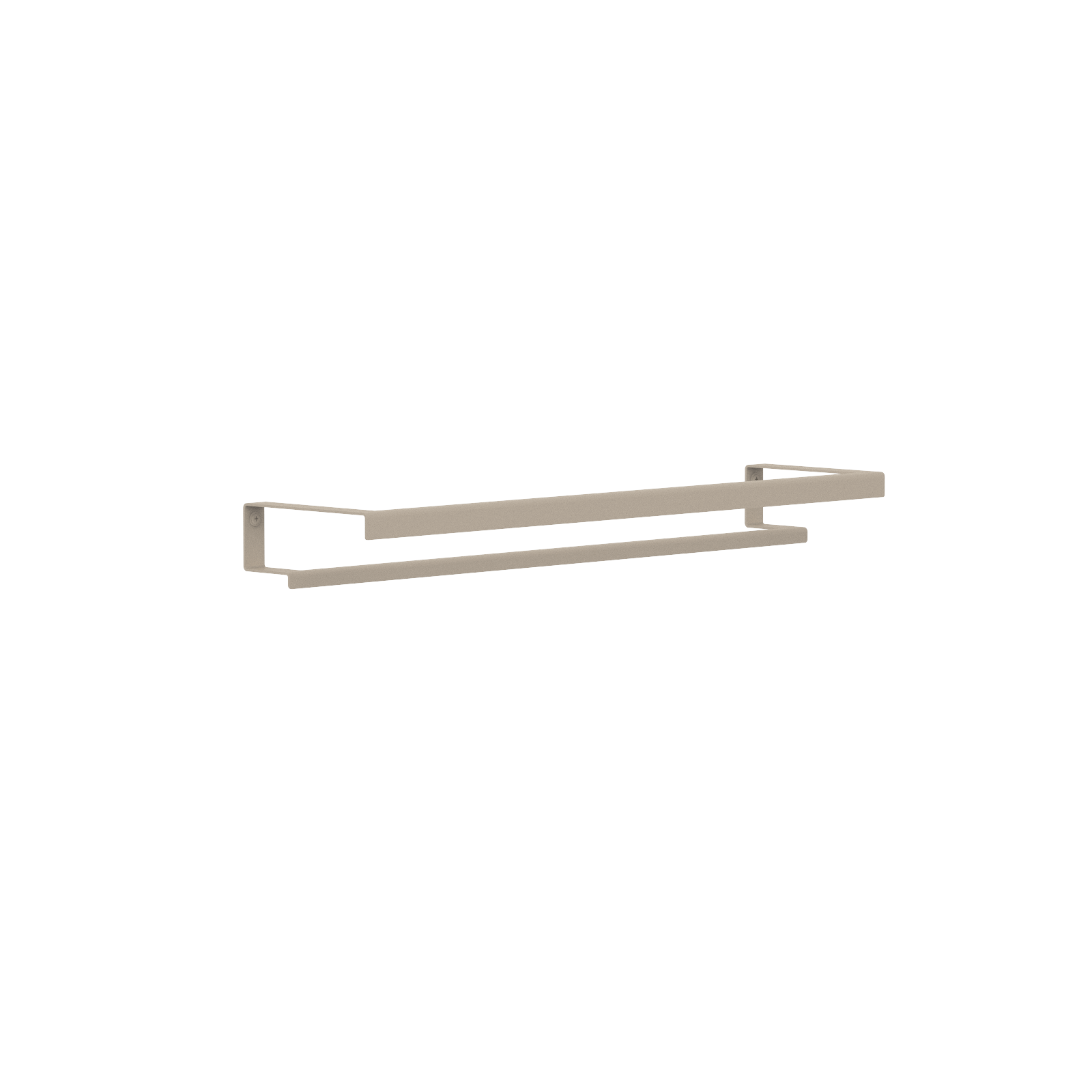 TALLINN towel holder