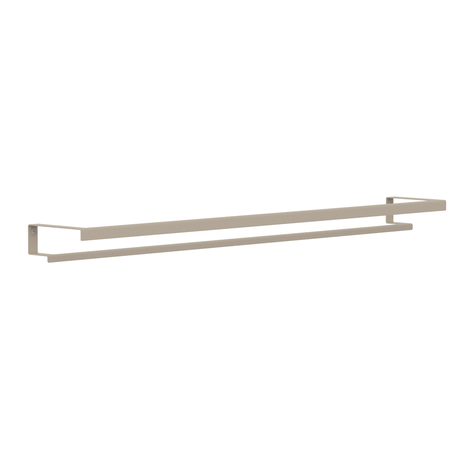TALLINN towel holder