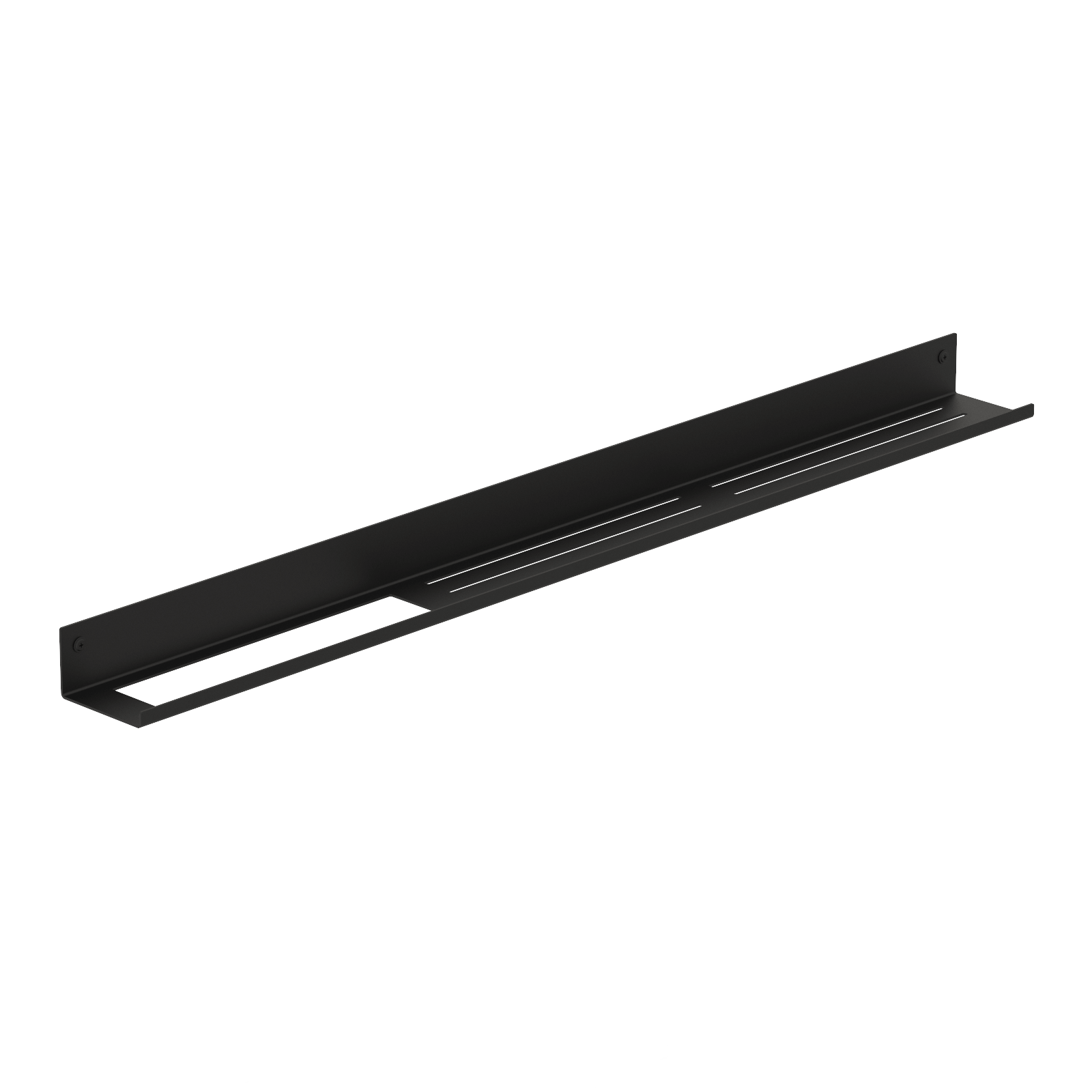 ROMA bathroom shelf
