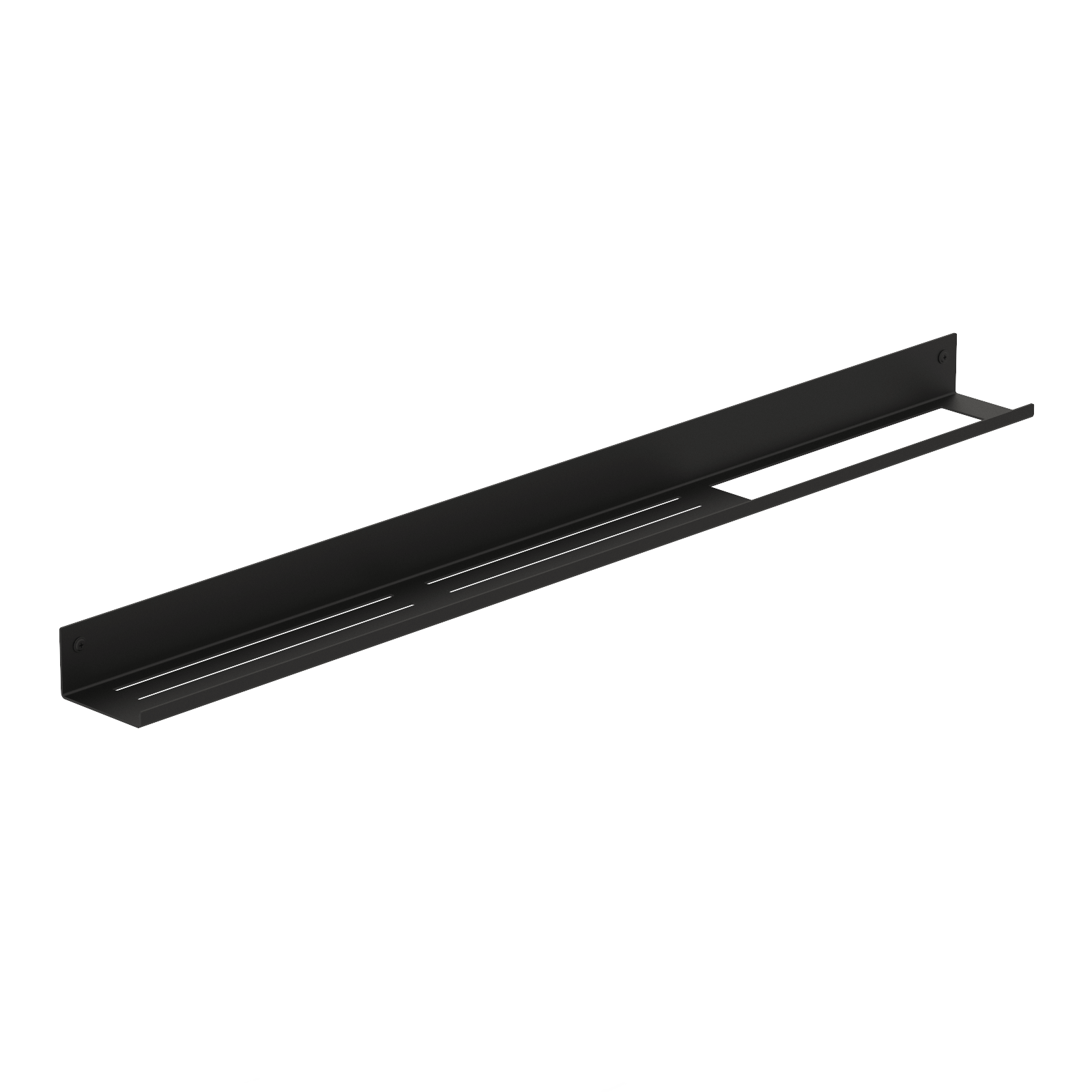 ROMA bathroom shelf