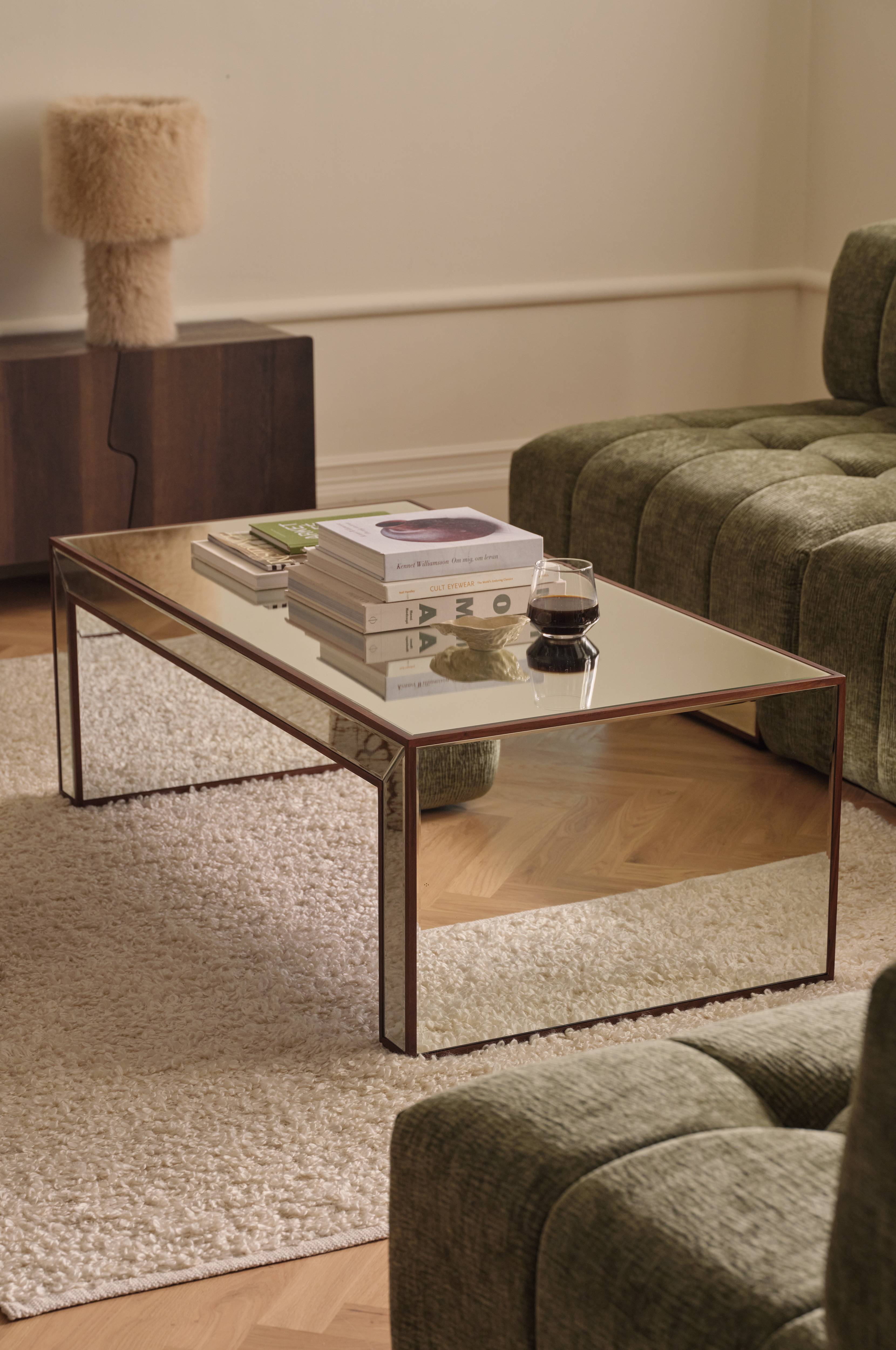 Salongbord Coffetable Everyday