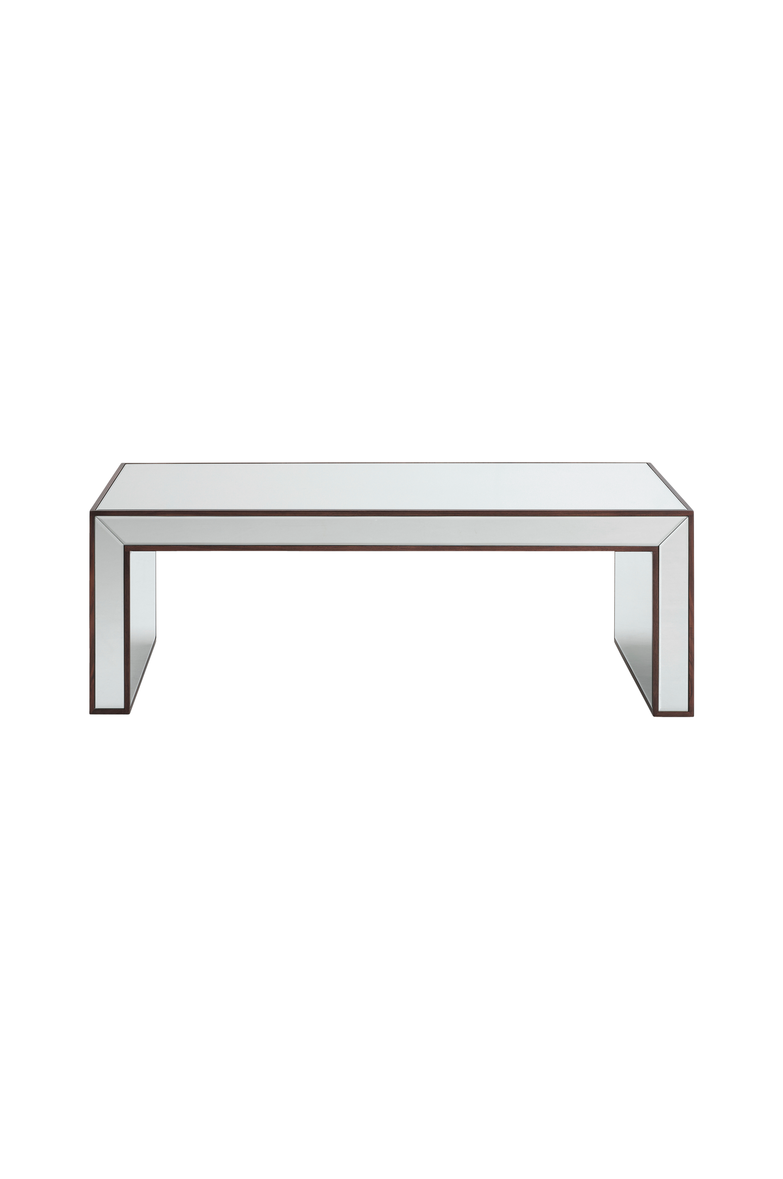 Salongbord Coffetable Everyday