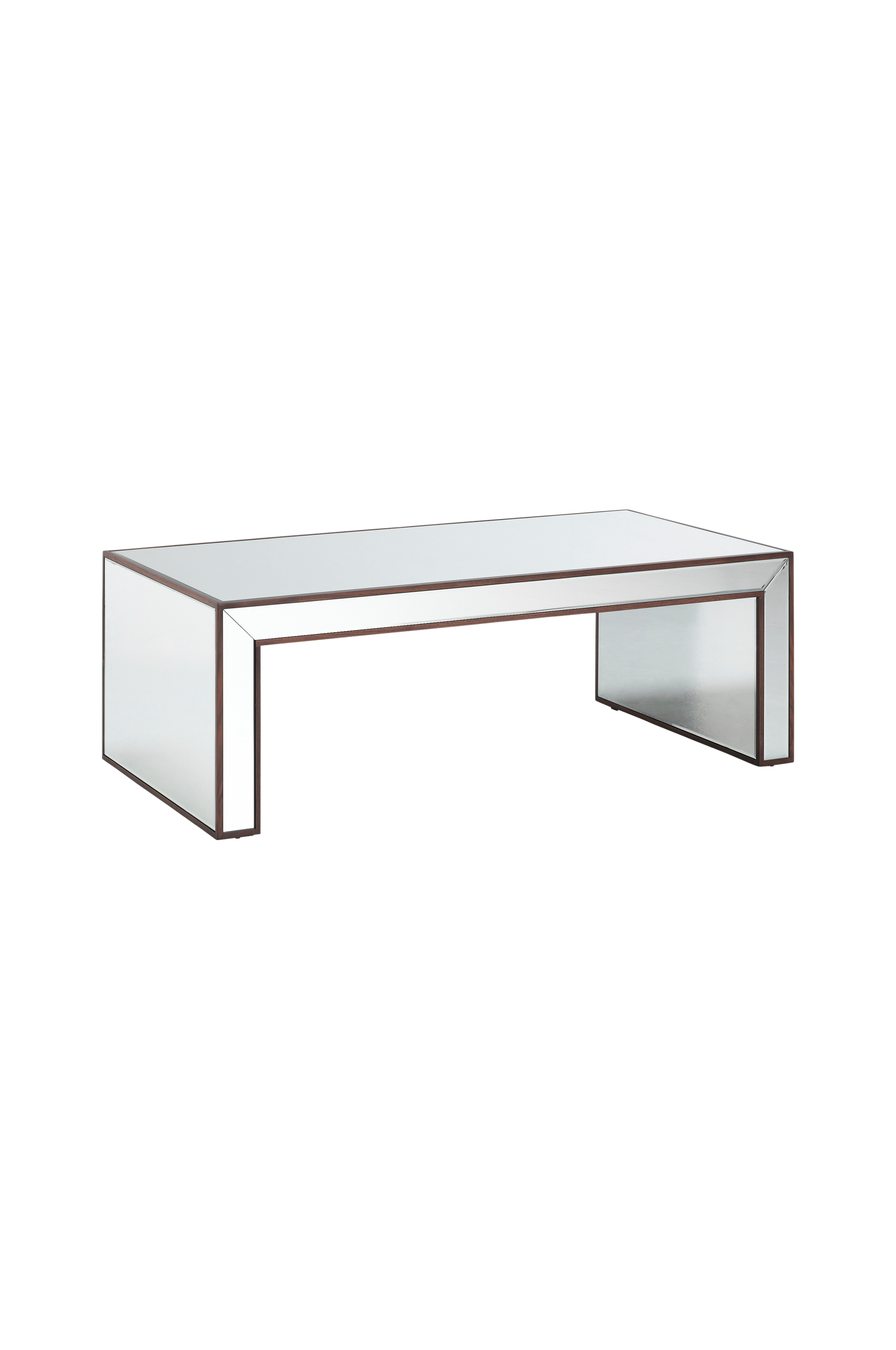 Salongbord Coffetable Everyday