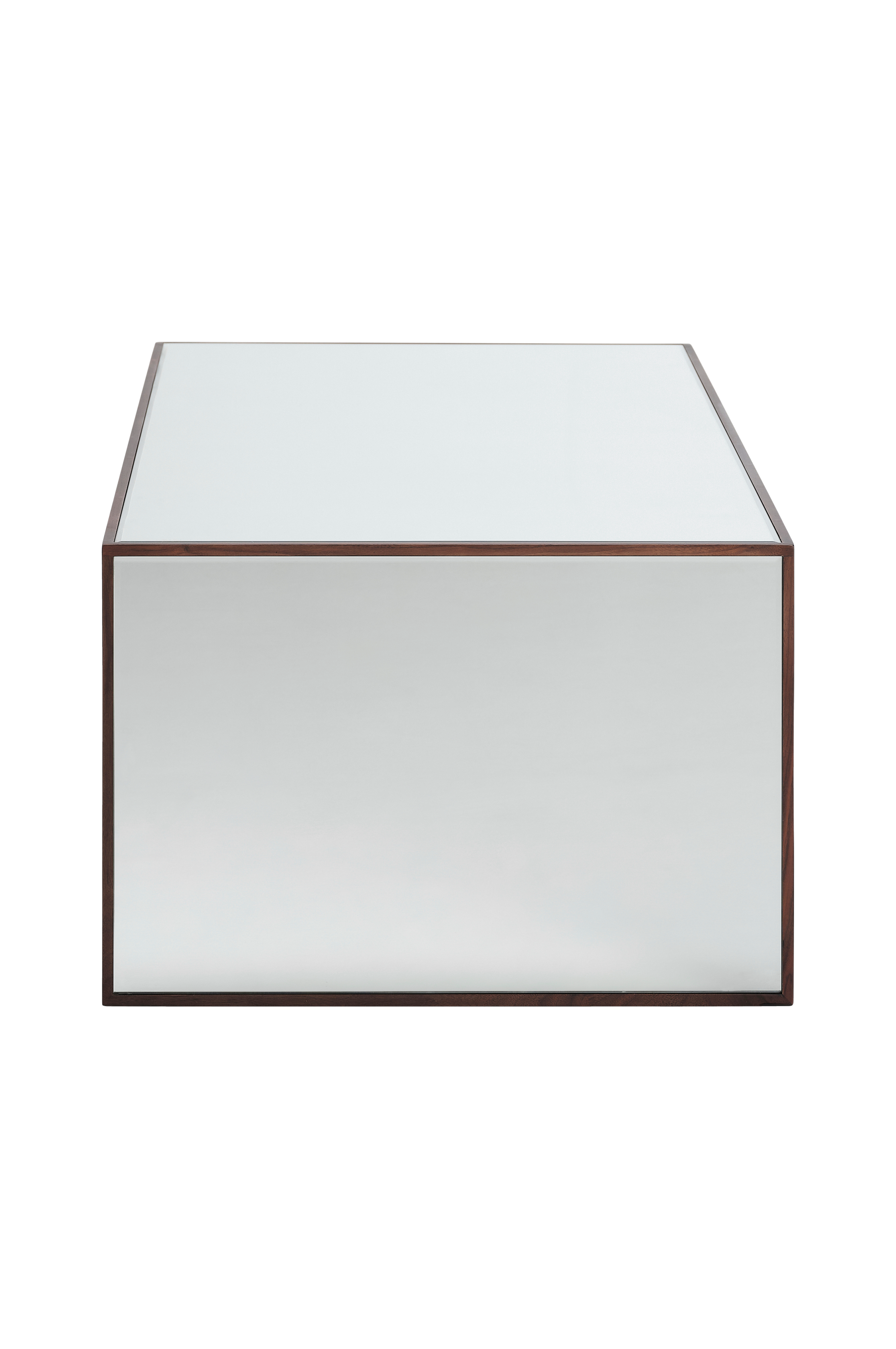 Salongbord Coffetable Everyday