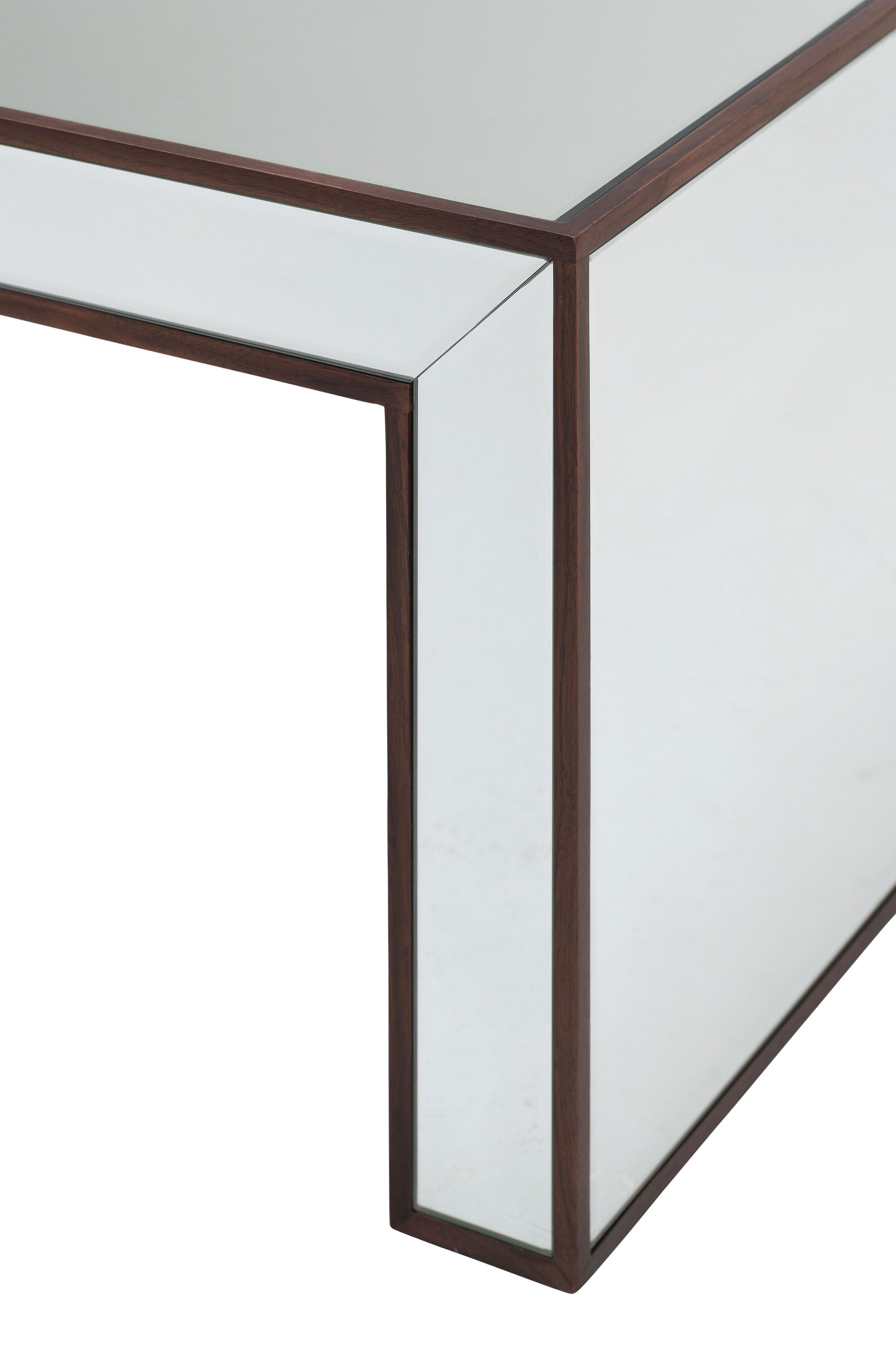 Salongbord Coffetable Everyday