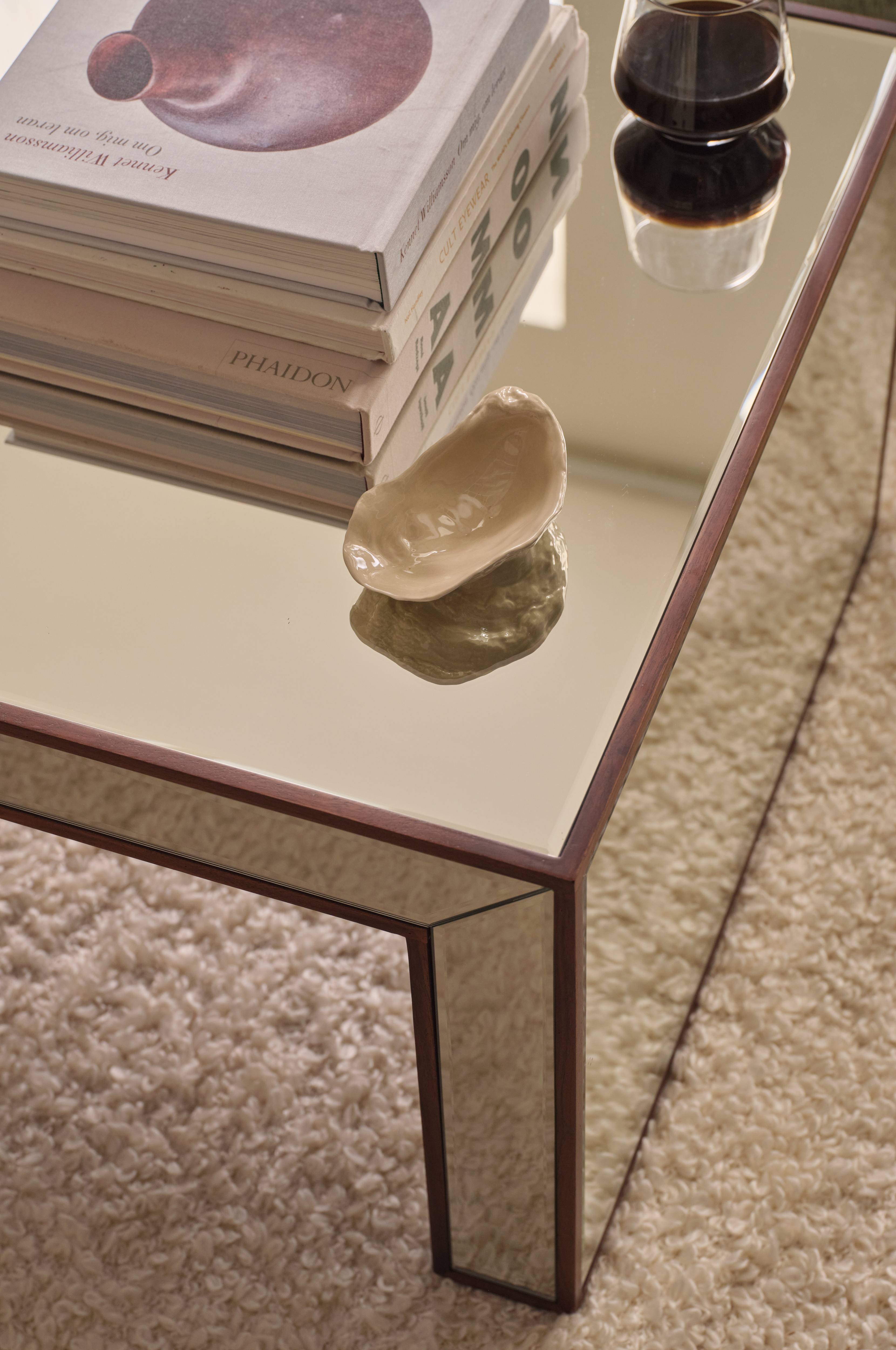 Salongbord Coffetable Everyday