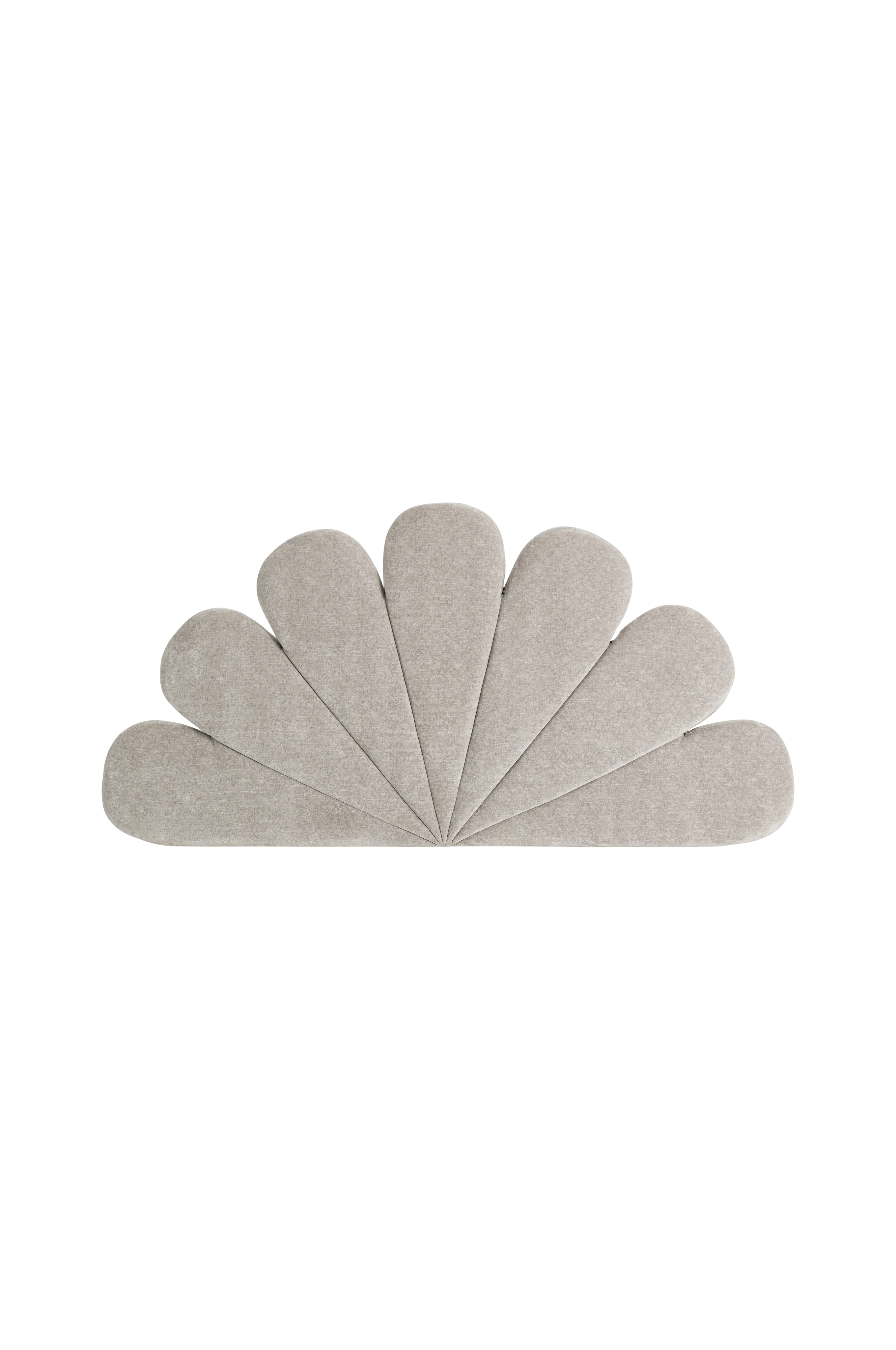 Sengegavl Headboard Flora 180
