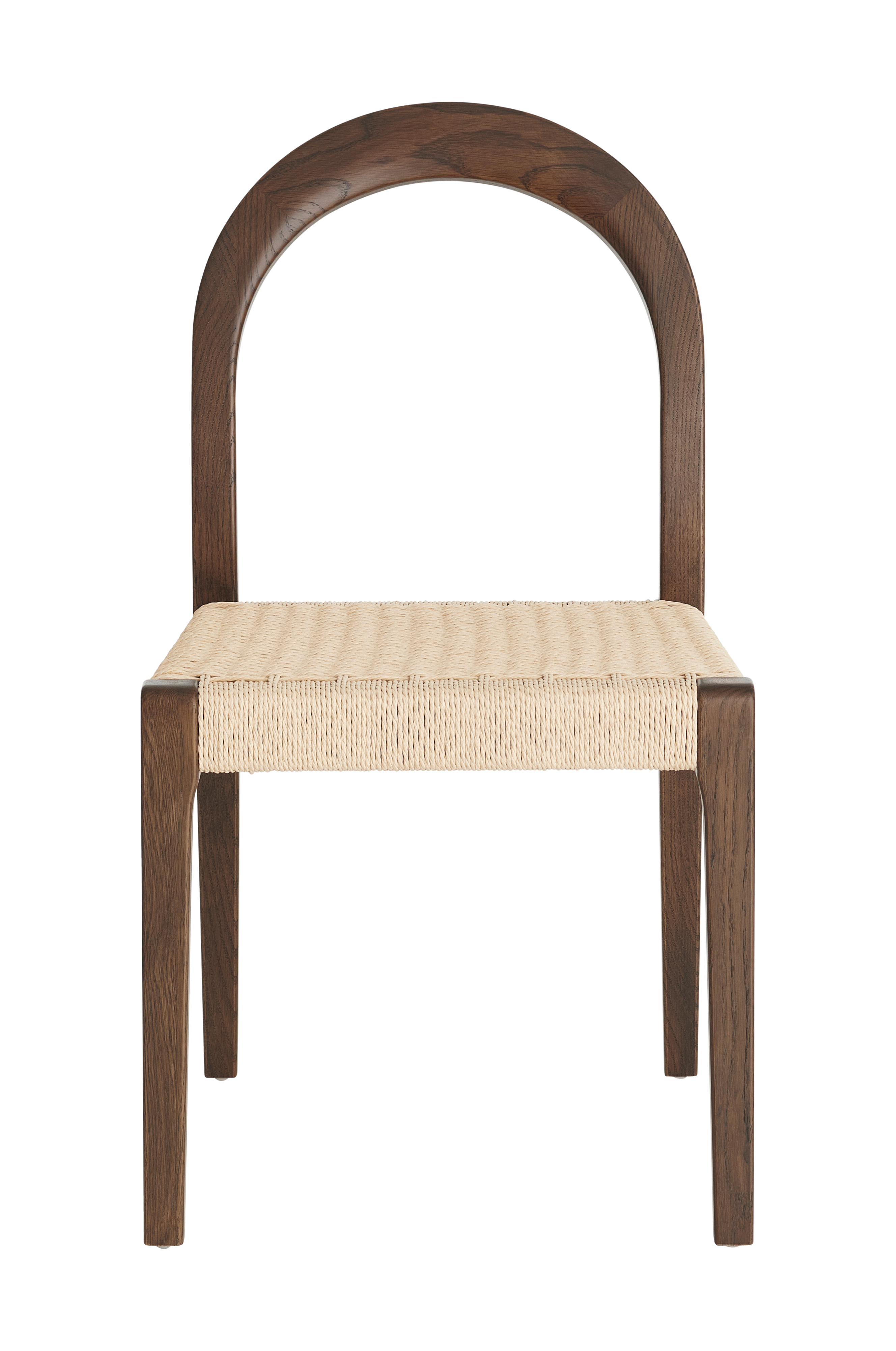 Stol Angelin 2-pakning