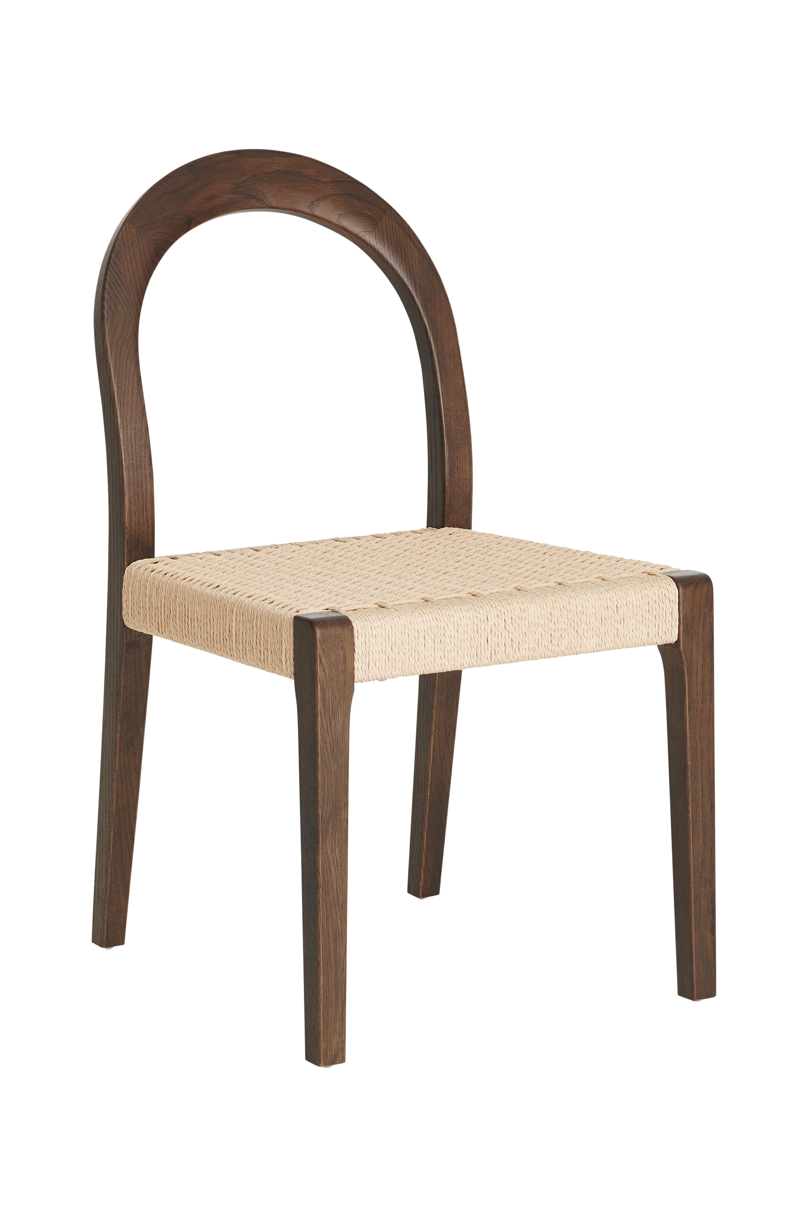 Stol Angelin 2-pakning