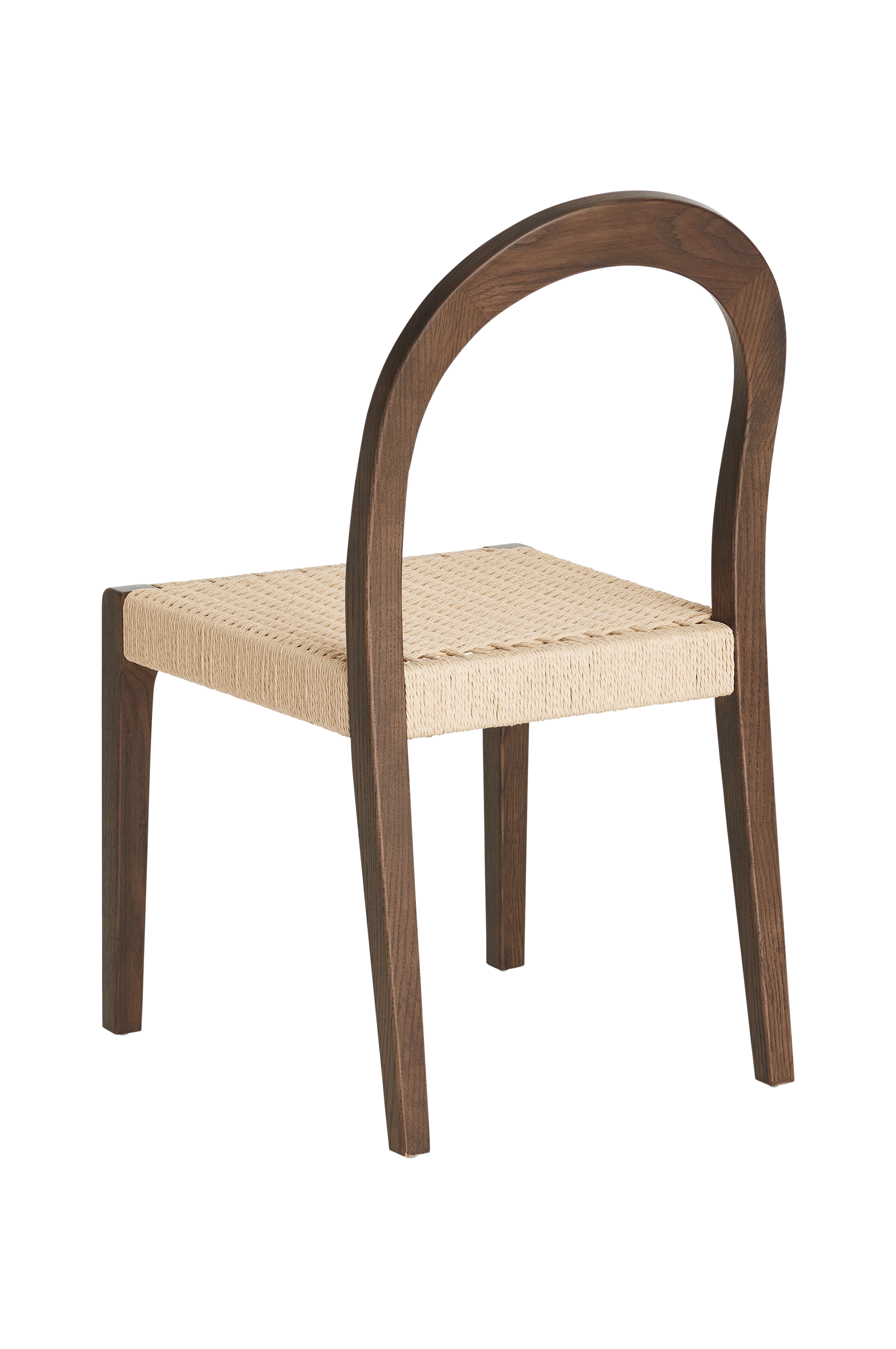 Stol Angelin 2-pakning