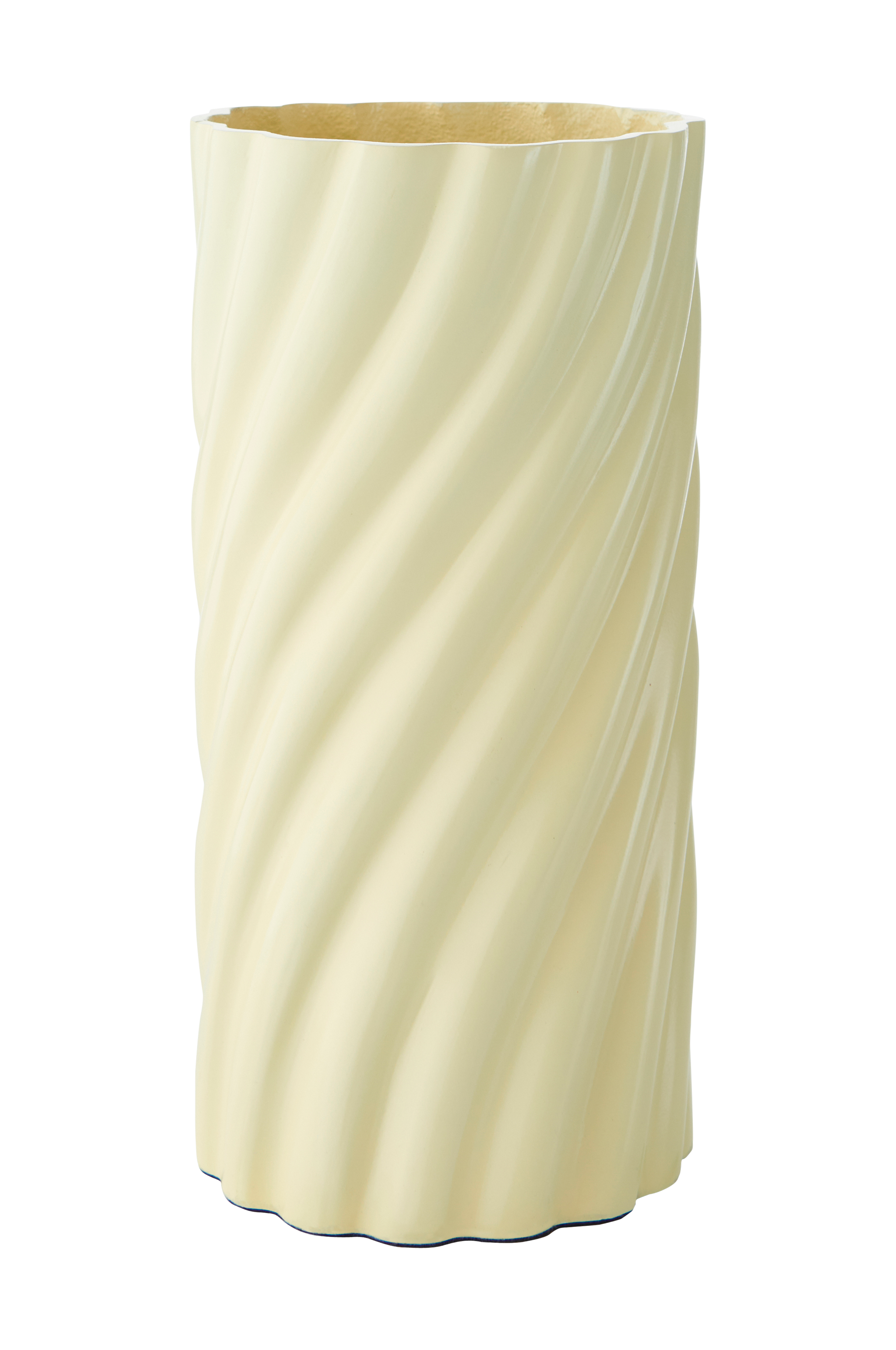 Vase Snurr
