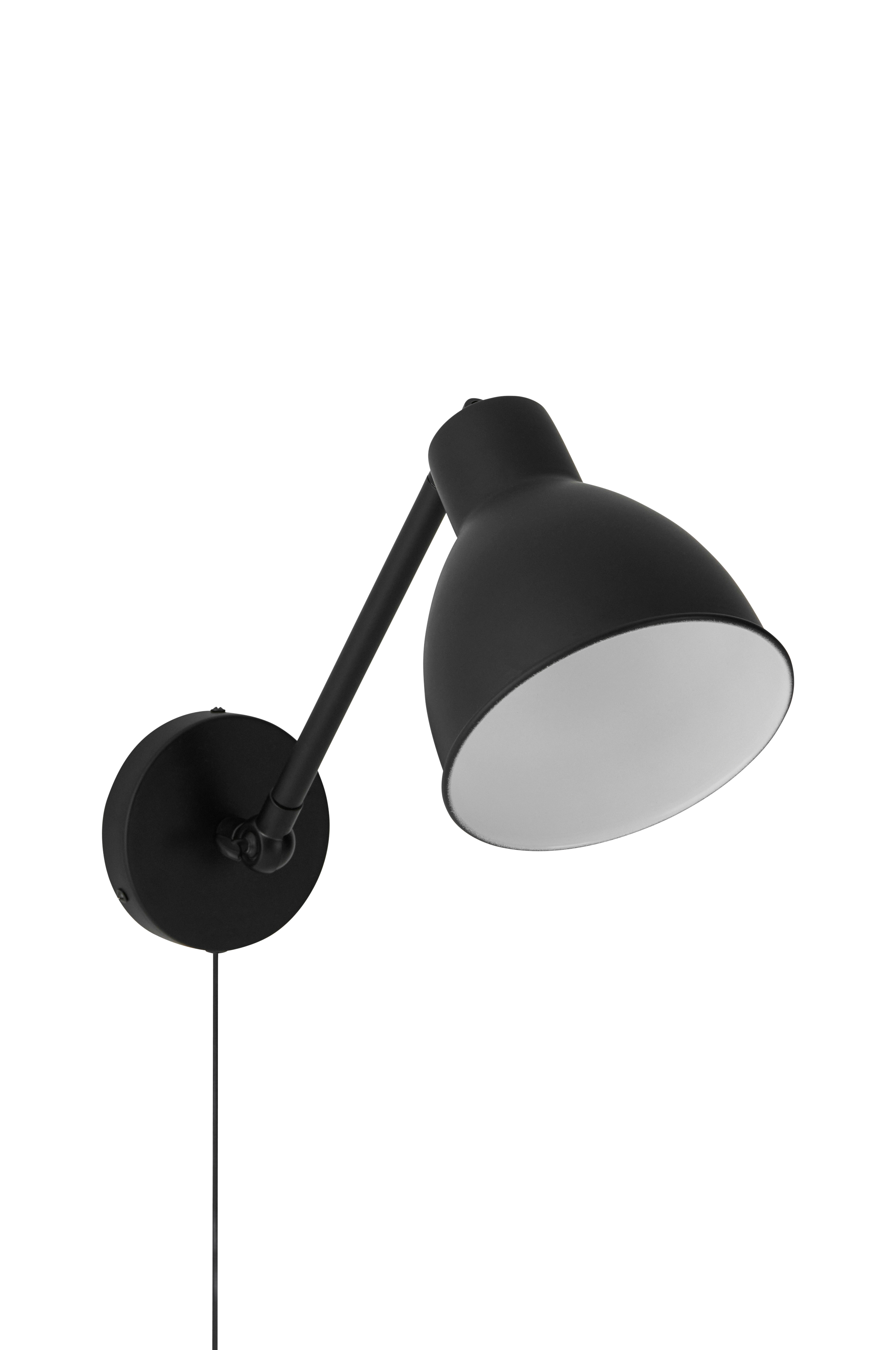 Vegglampe Colin Mini