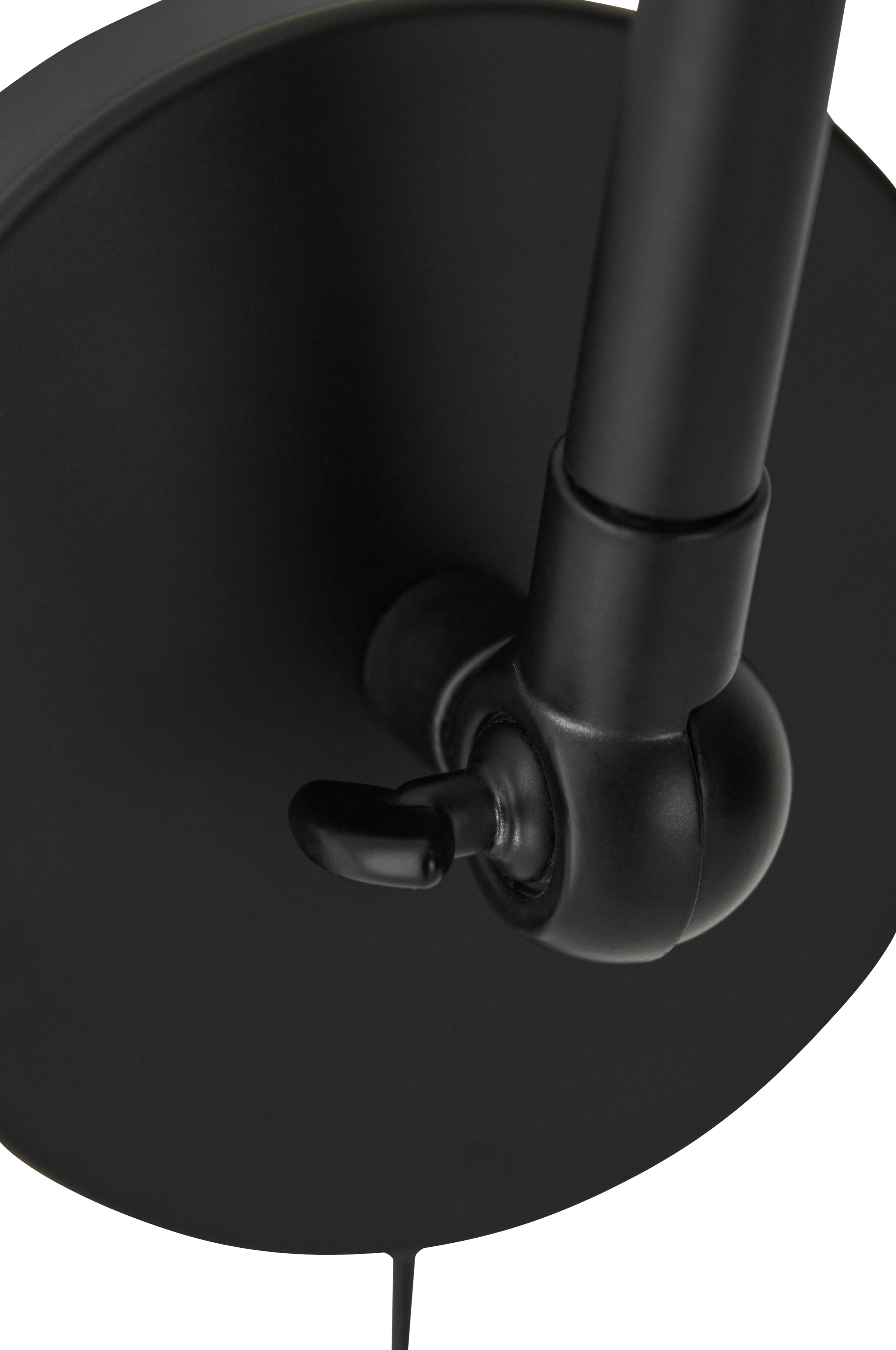 Vegglampe Colin Mini