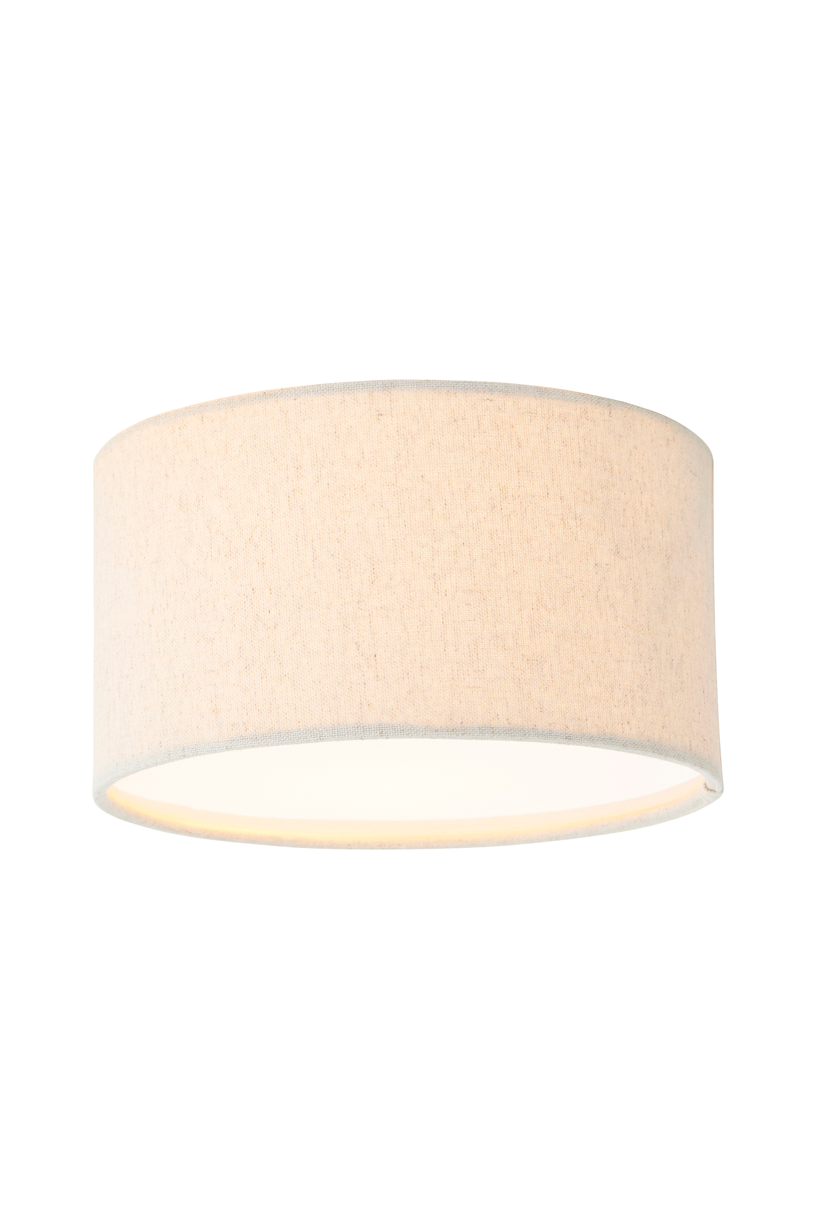 Plafond Miko