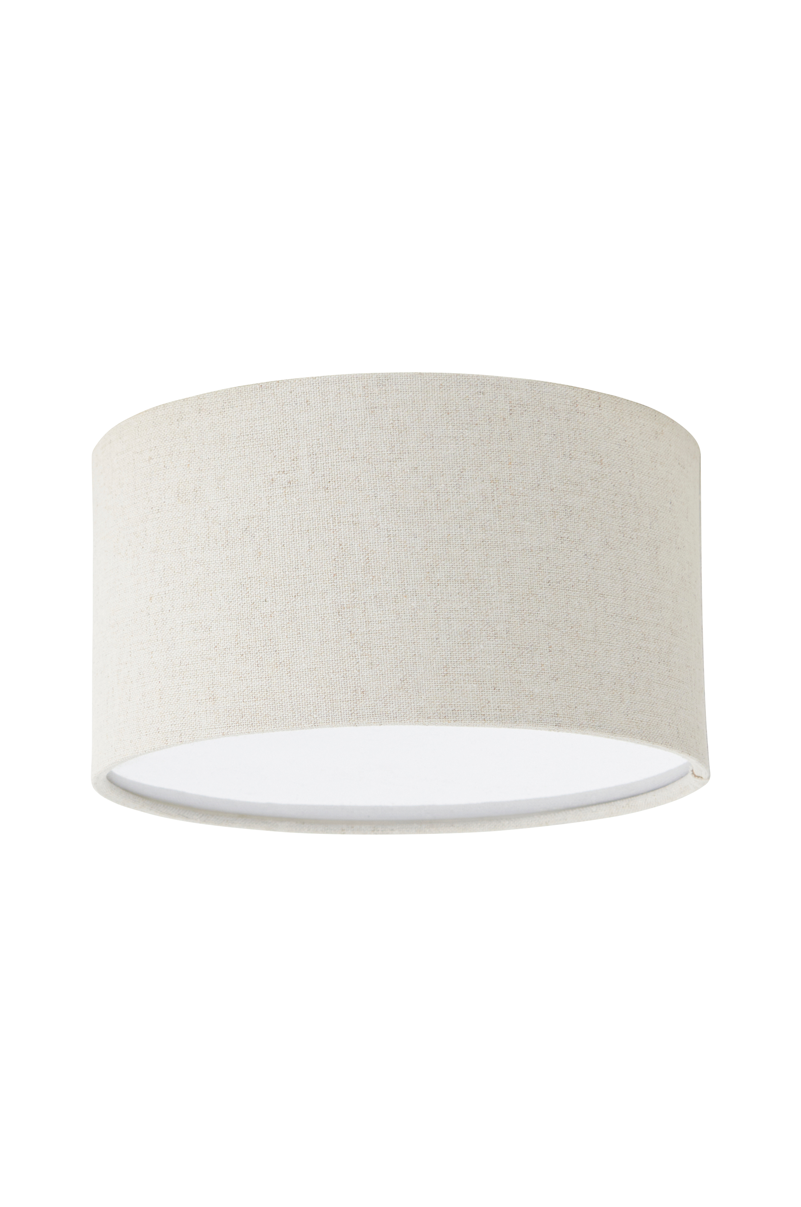 Plafond Miko
