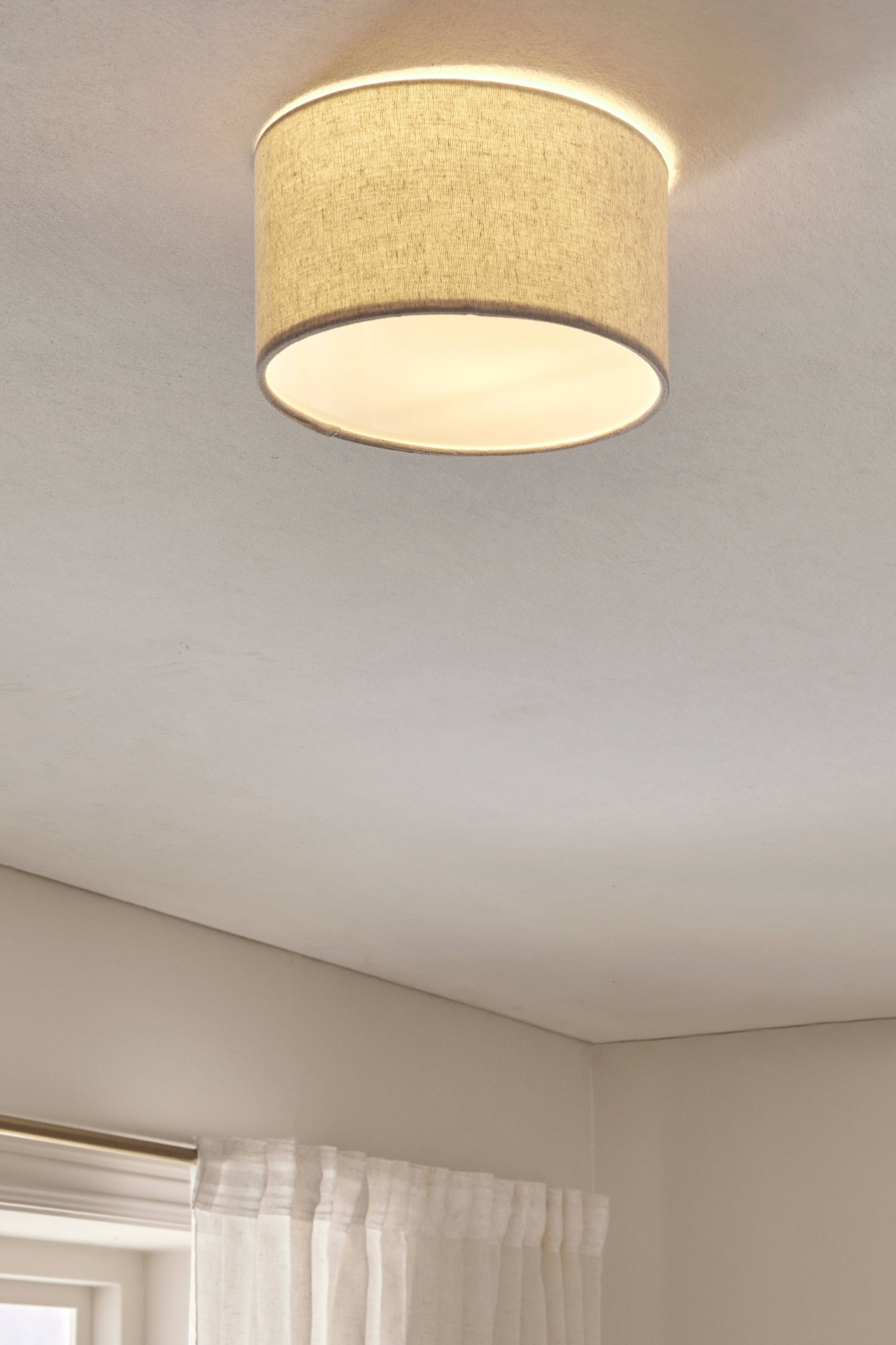 Plafond Miko