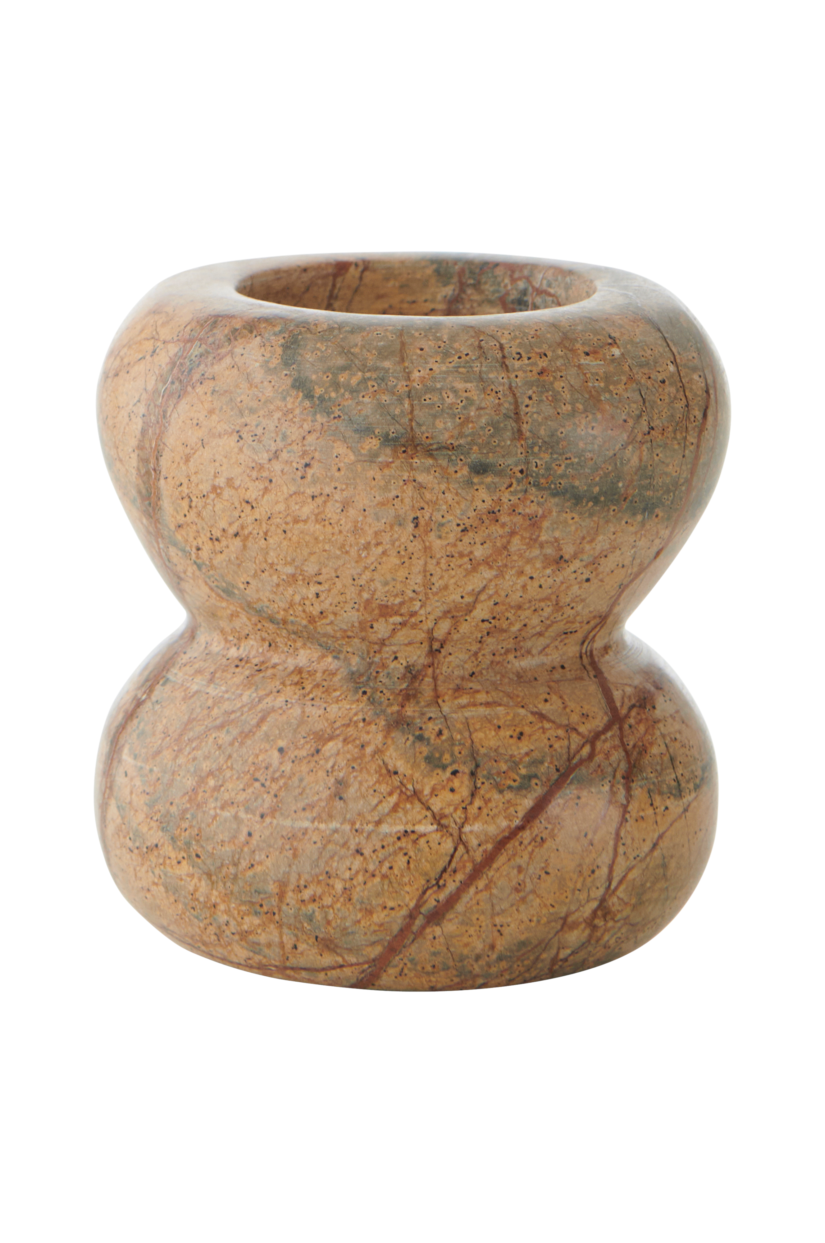 Lanterne Milou høyde 8 cm